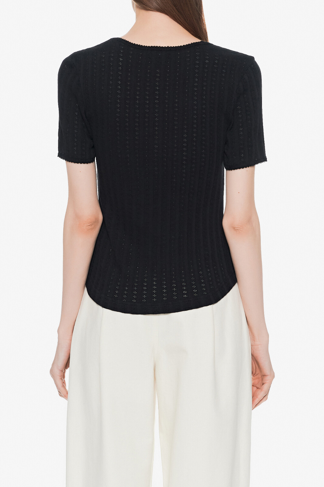A.p.c Футболка