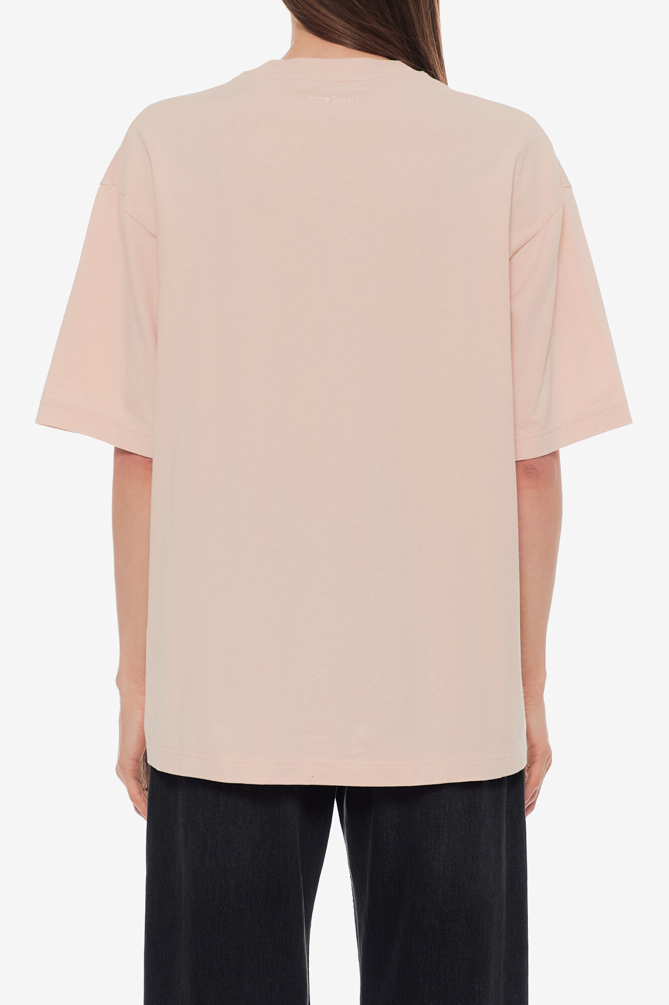 Acne Studios Футболка