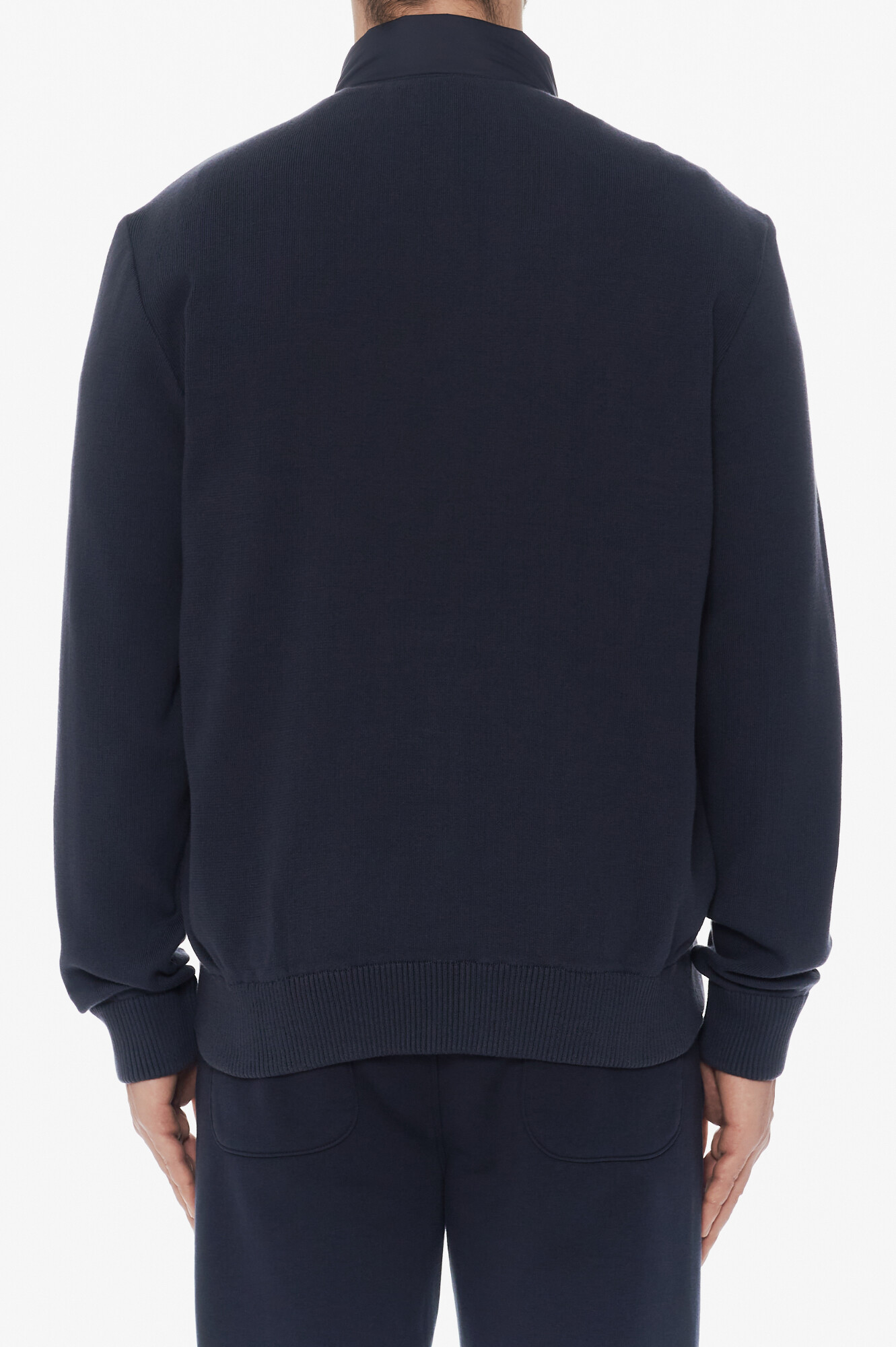 Woolrich Куртка