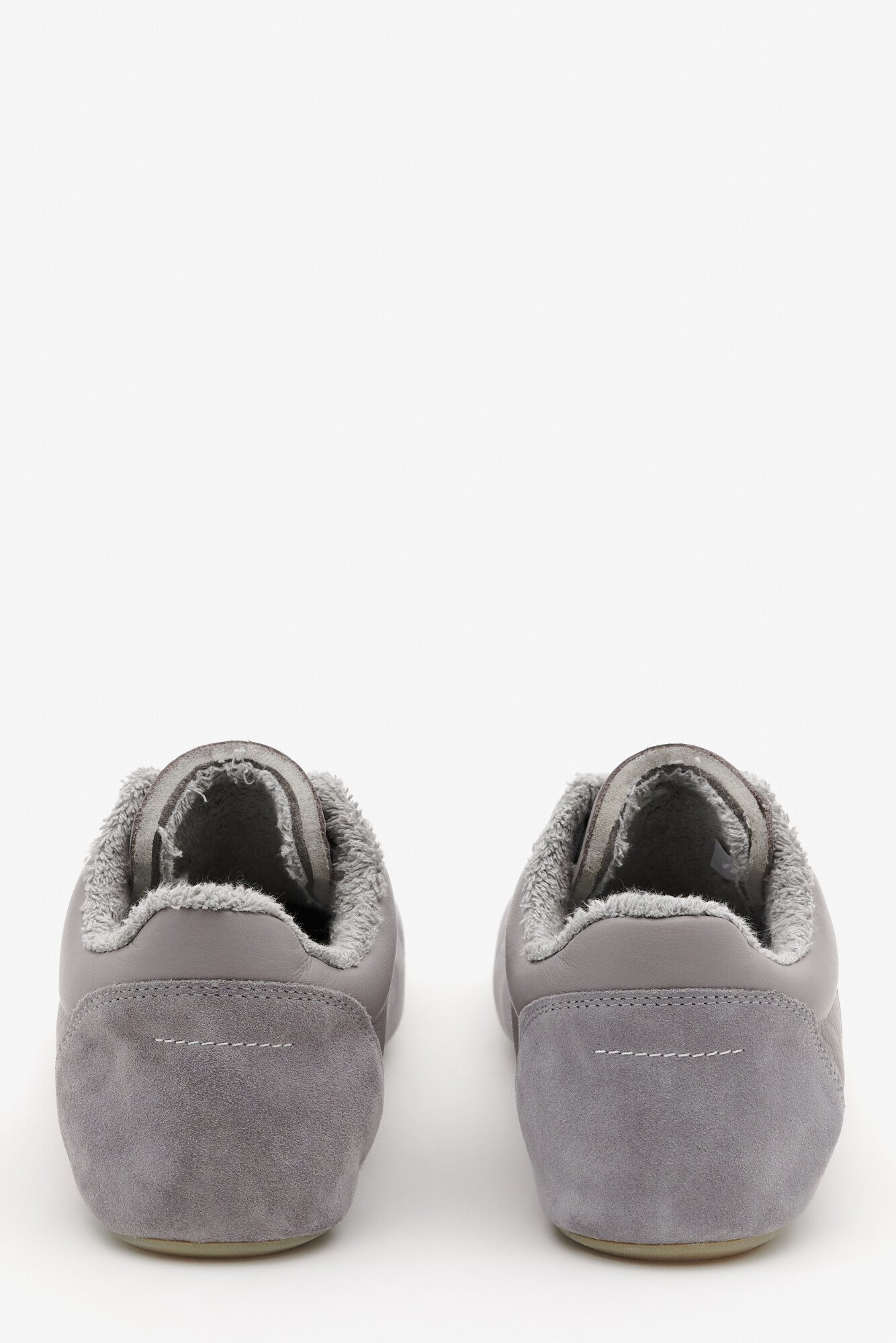 Mm6 Maison Margiela Кросівки