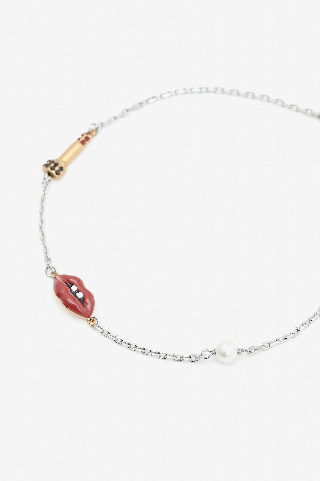 Marc Jacobs Браслет