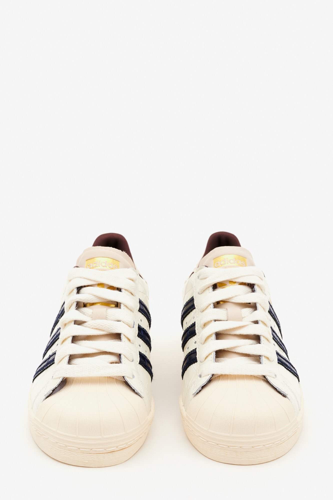 Adidas X Wales Bonner Кеды