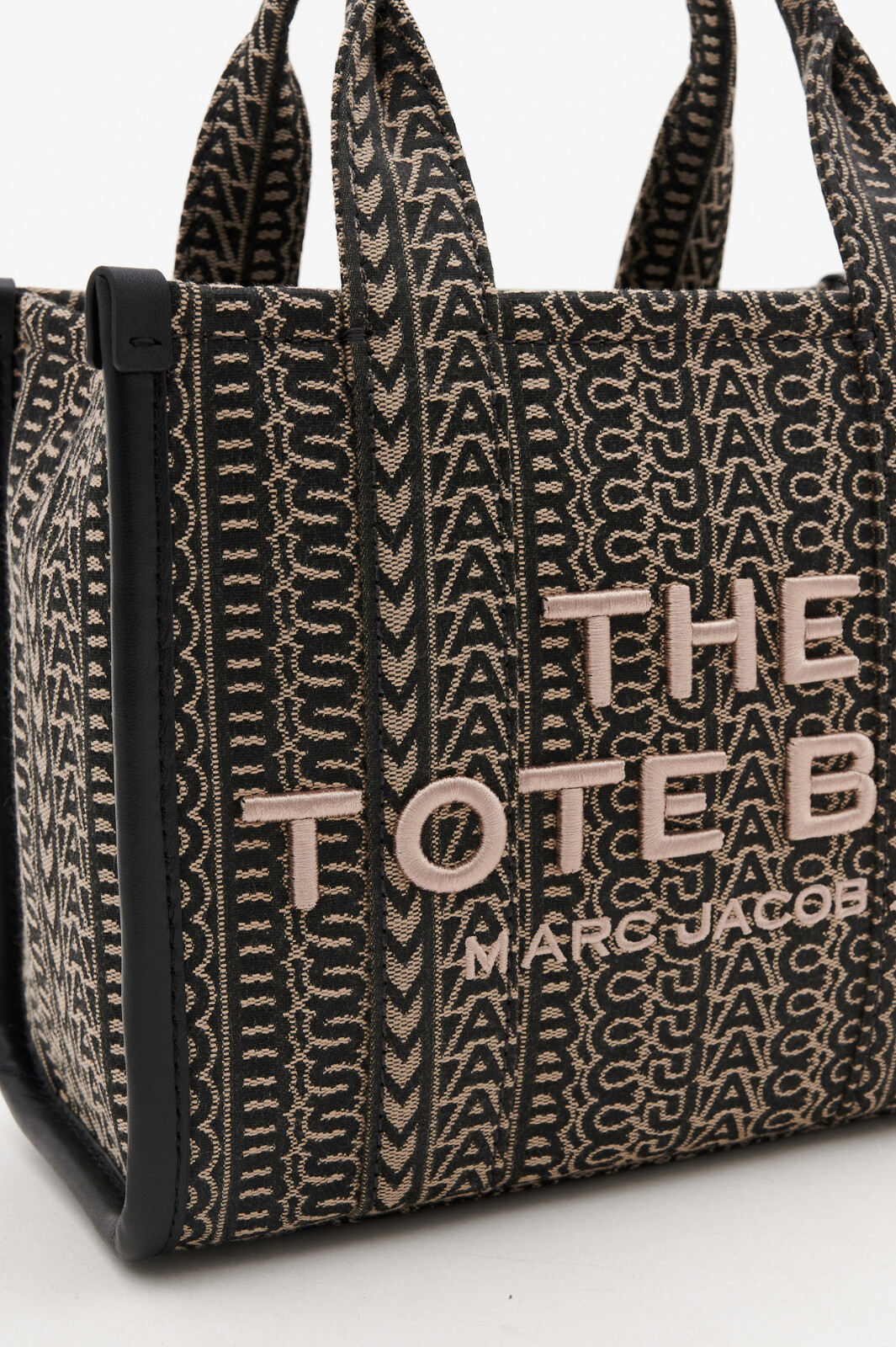 Marc Jacobs Сумка