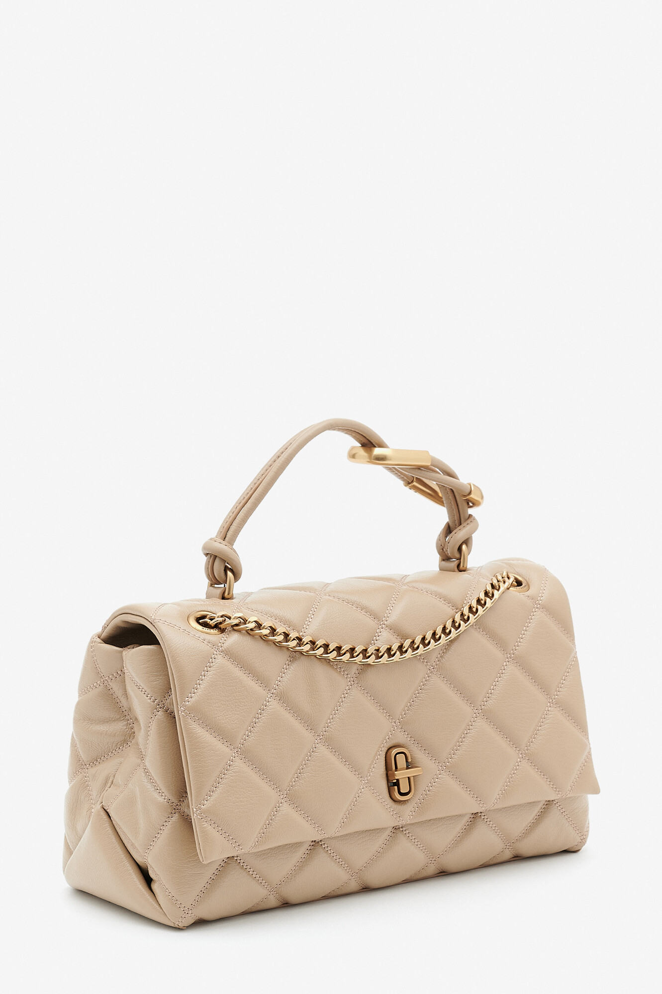 Marc Jacobs Сумка