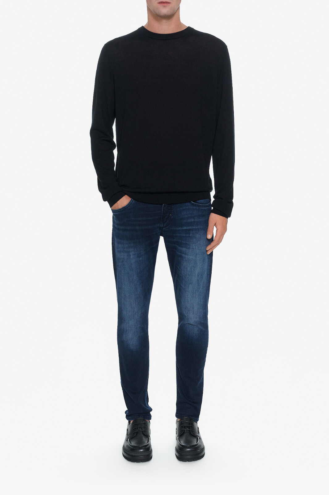 Antony Morato Джинсы
