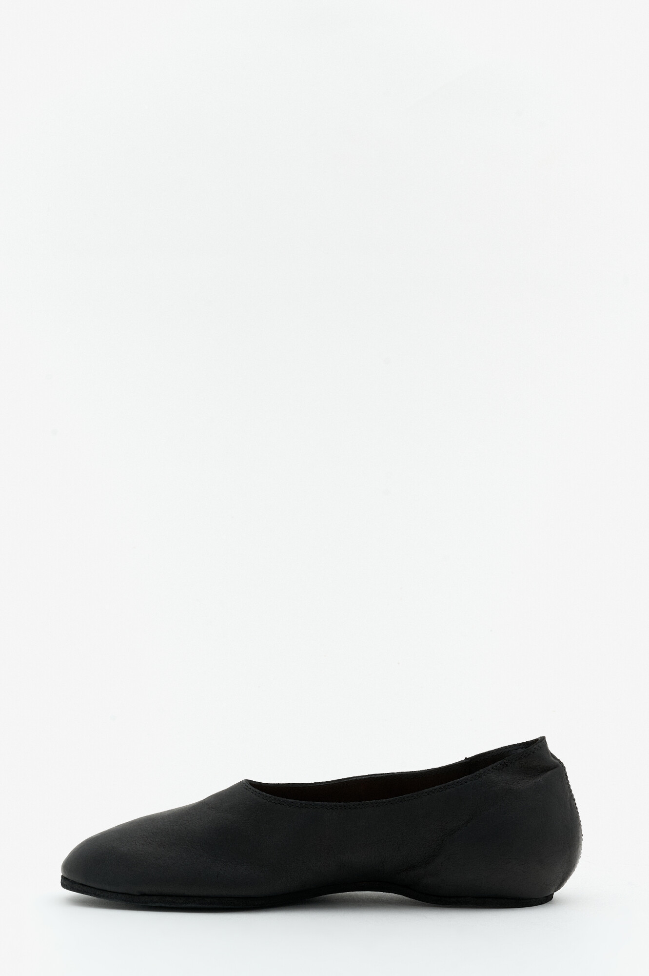 Guidi Балетки