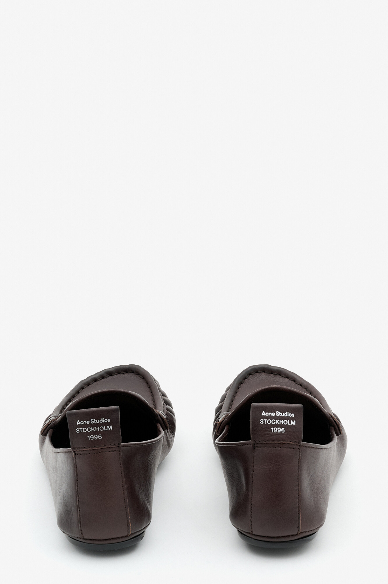 Acne Studios Лофери