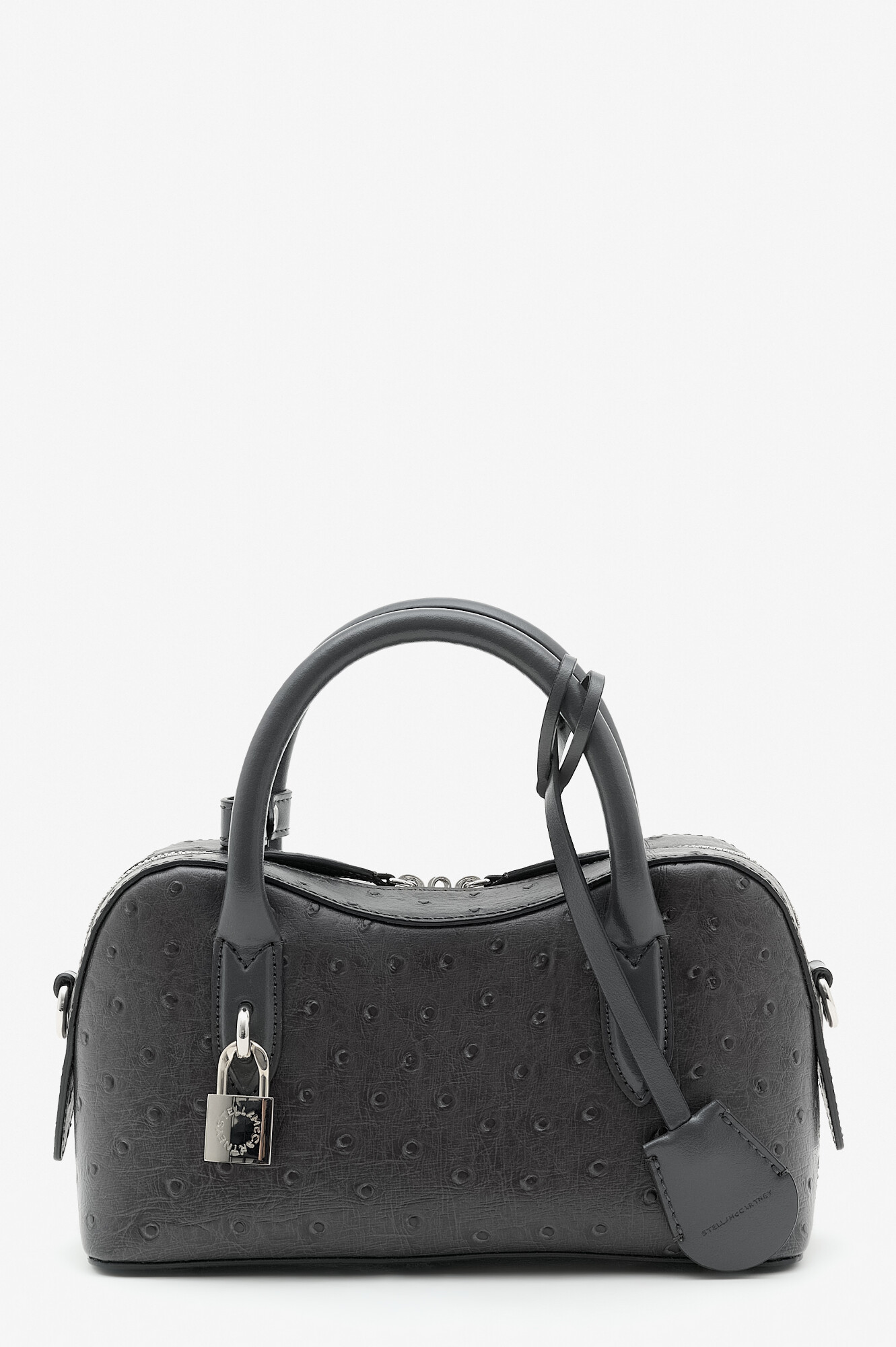 Stella Mccartney Сумка