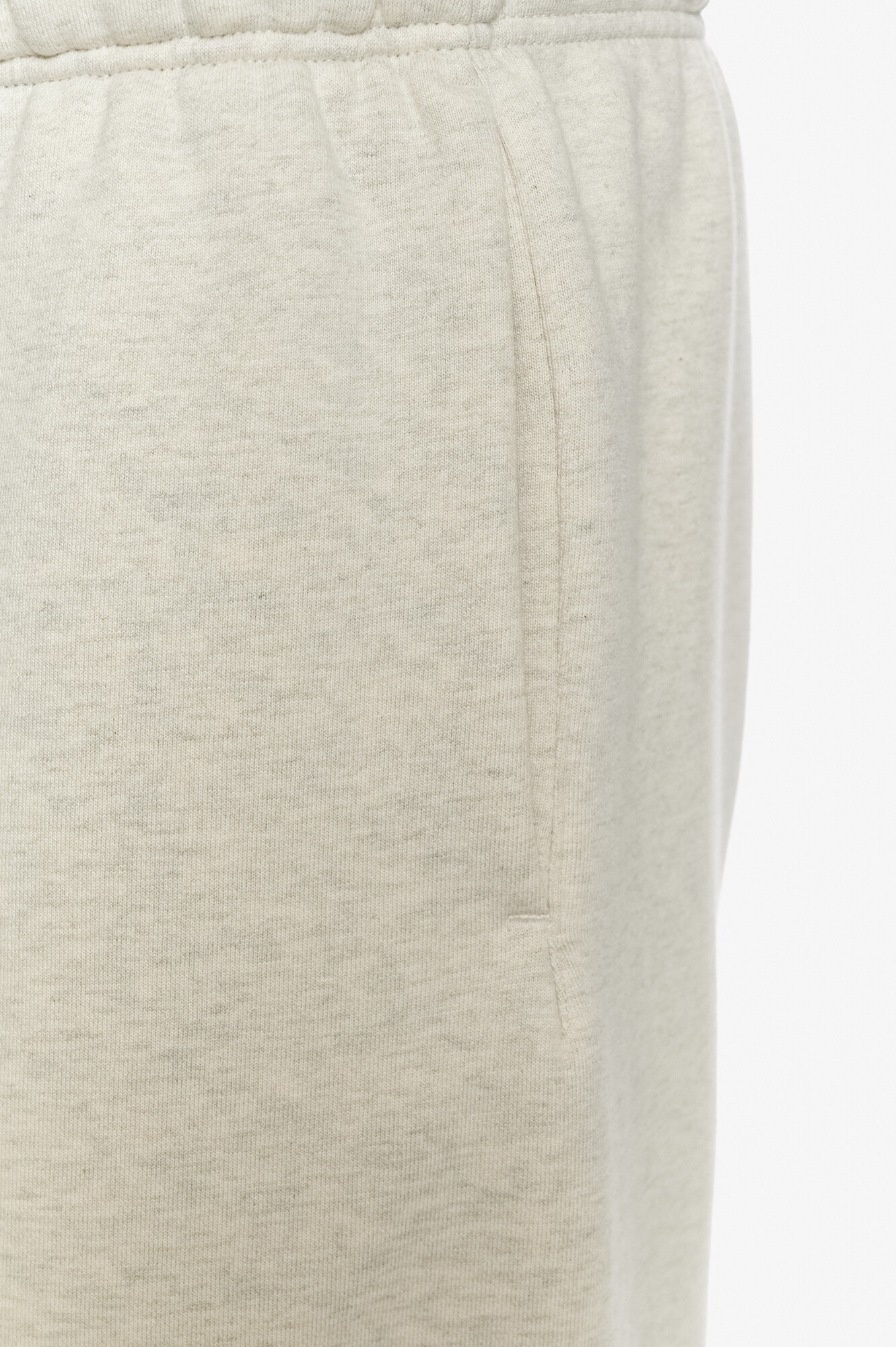 Fear Of God Essentials Брюки