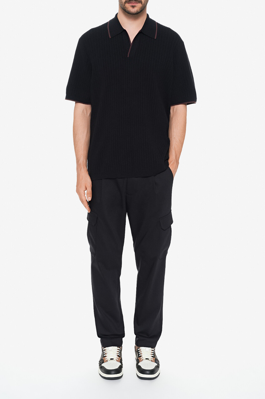 Rag&Bone Поло