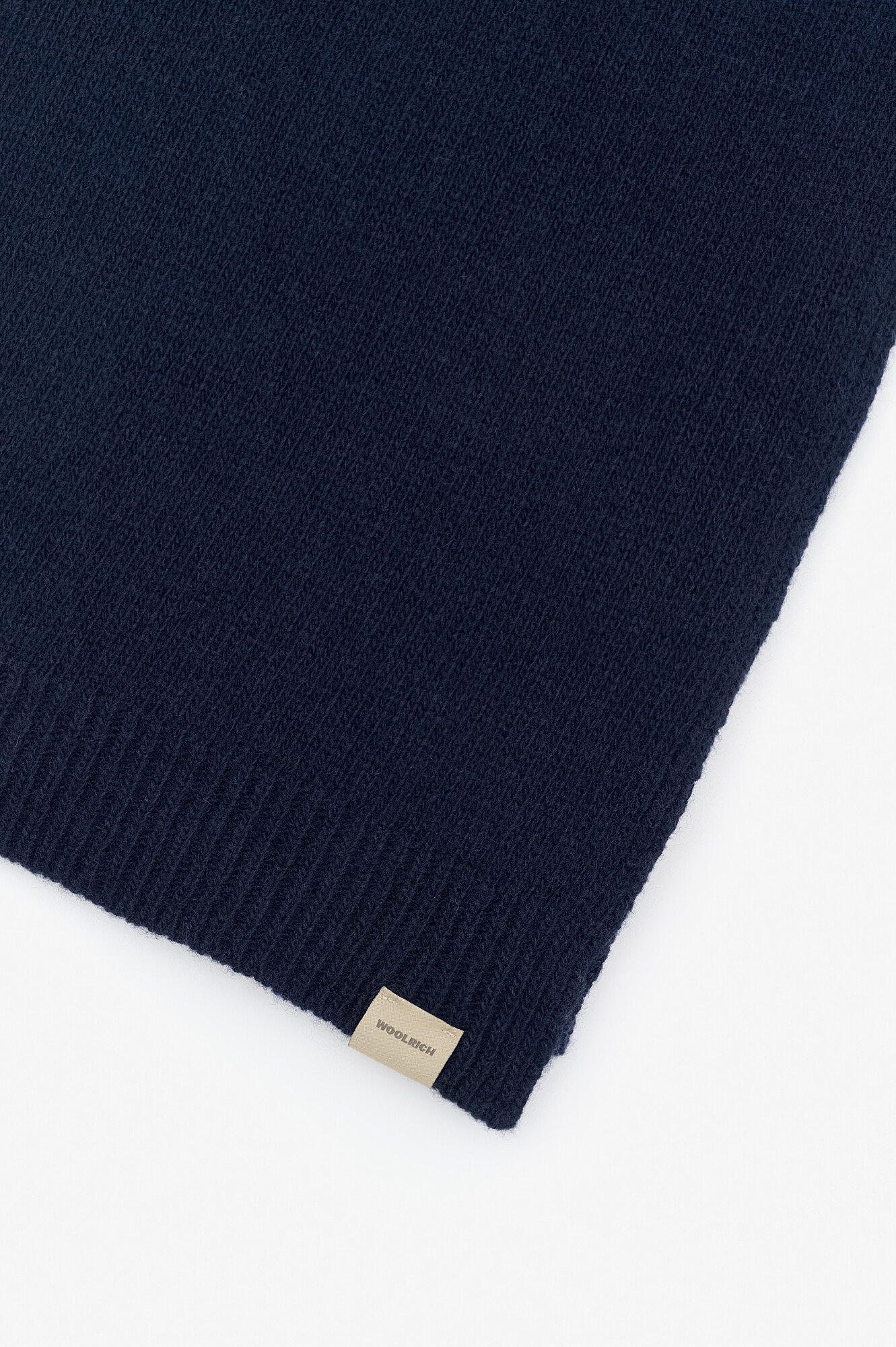 Woolrich Шапка