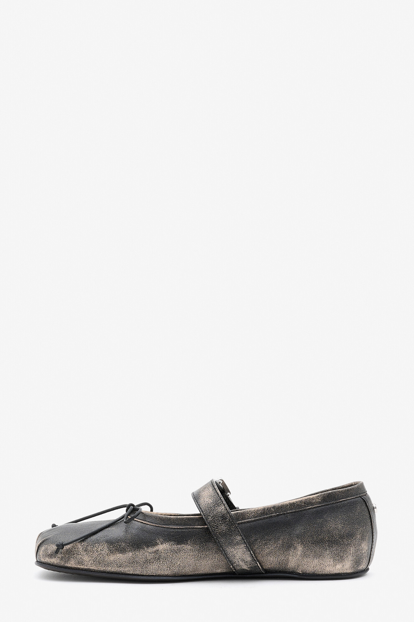 Ann Demeulemeester Балетки