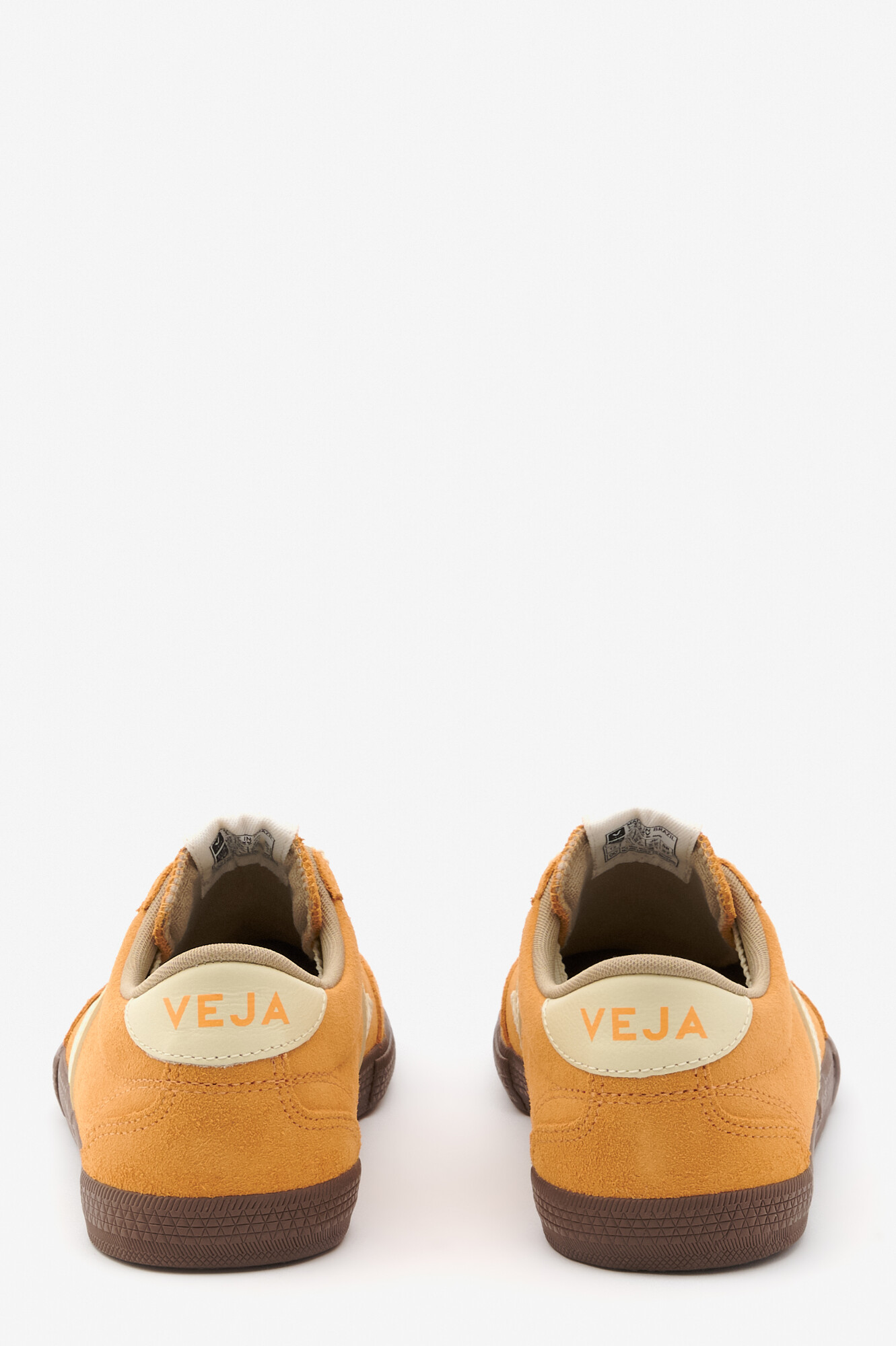Veja Кеди