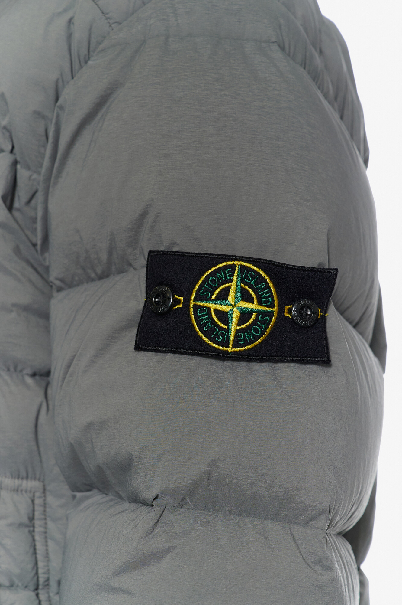 Stone Island Бомбер