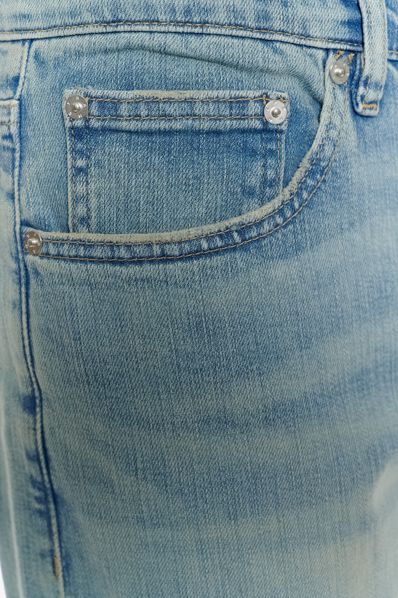 Frame Denim Джинси