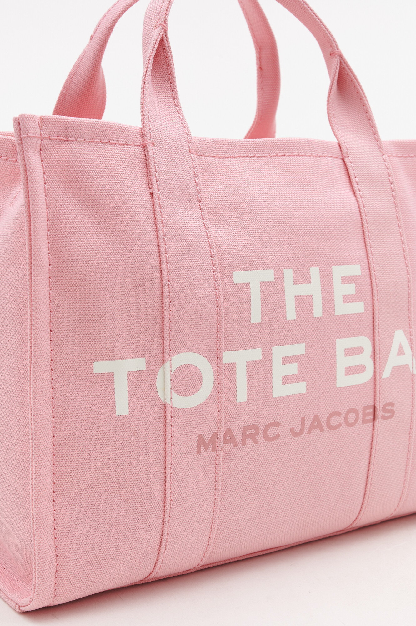 Marc Jacobs Сумка