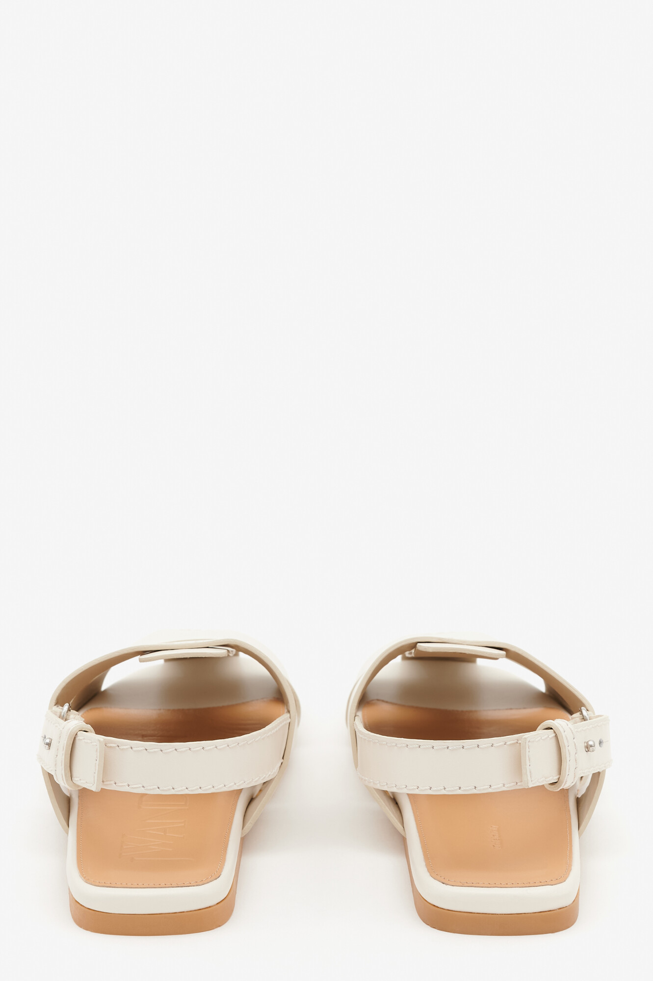 Jw Anderson Сандалии
