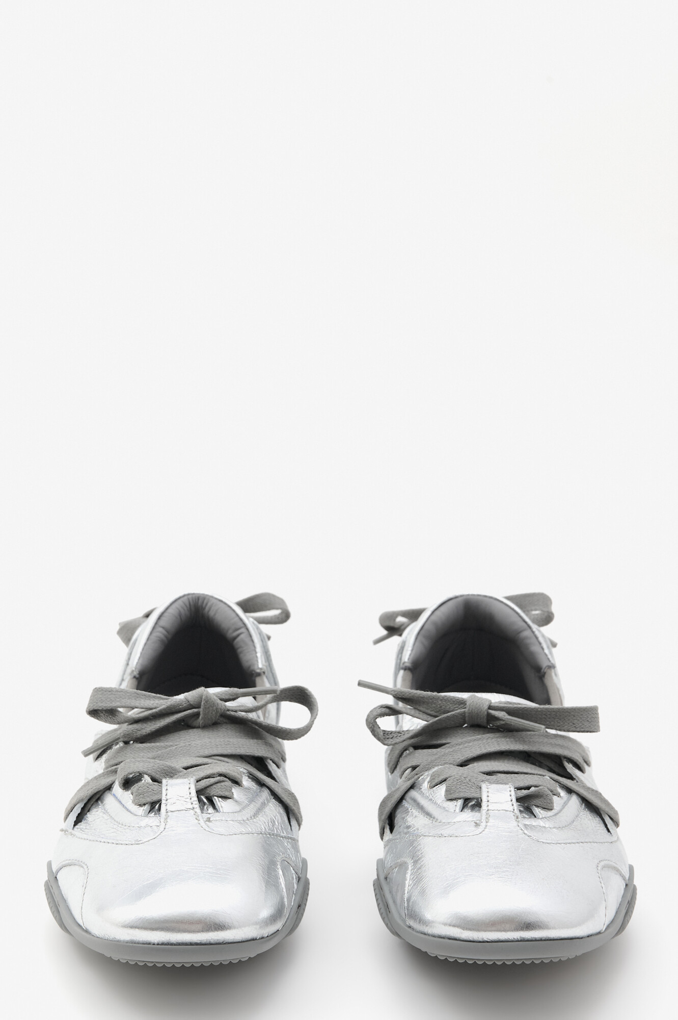 Acne Studios Балетки