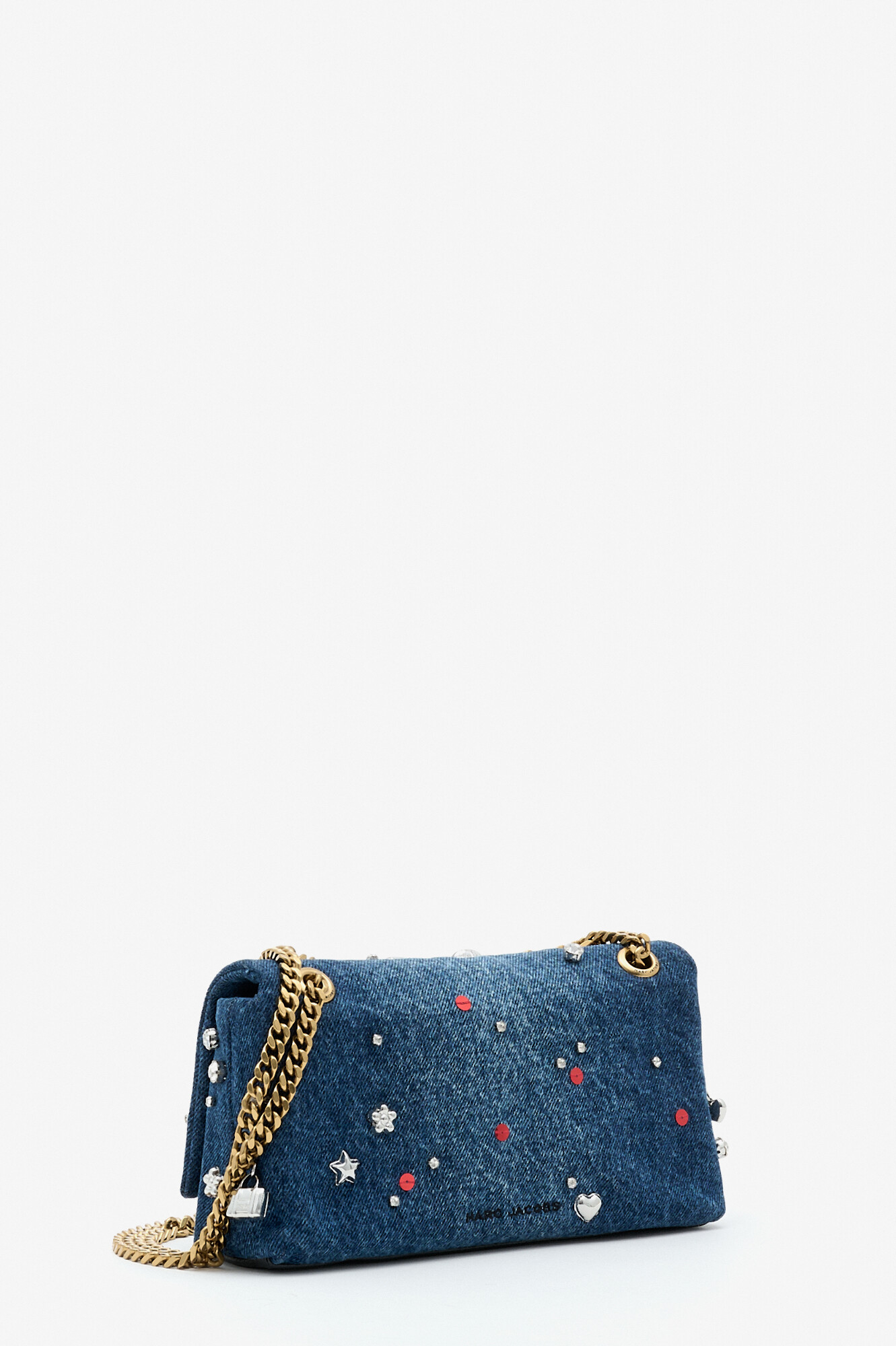 Marc Jacobs Сумка