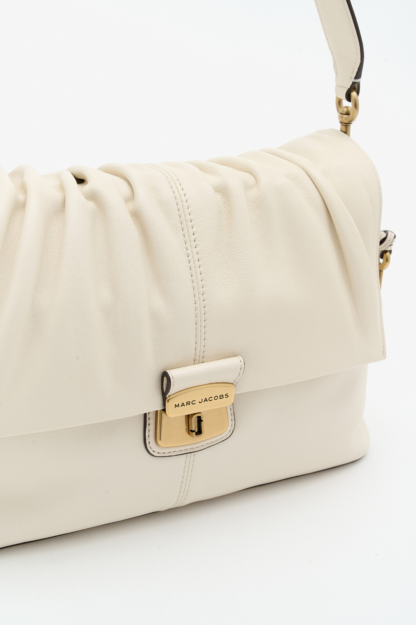 Marc Jacobs Сумка