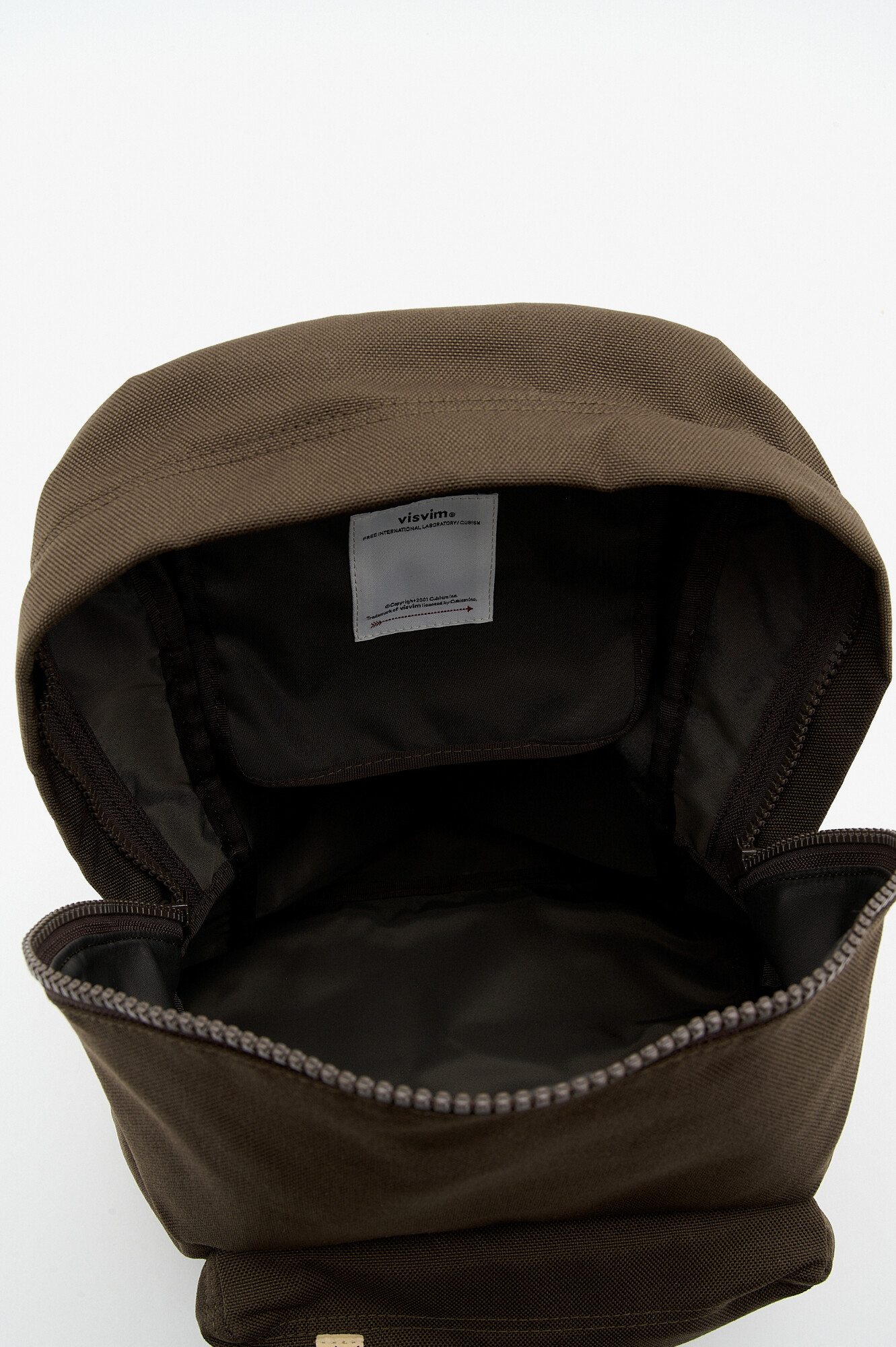 Visvim Рюкзак
