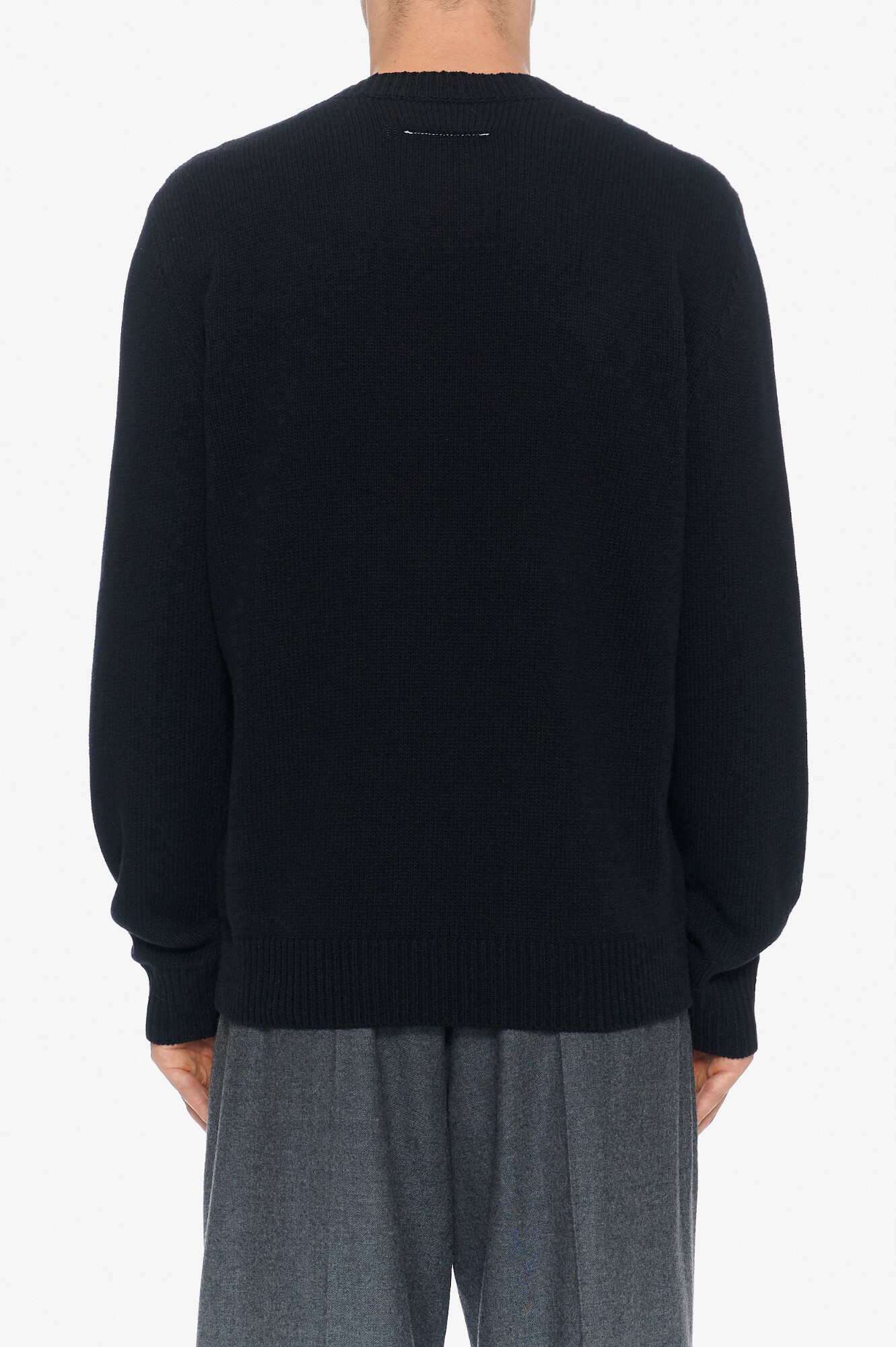 Mm6 Maison Margiela Светр