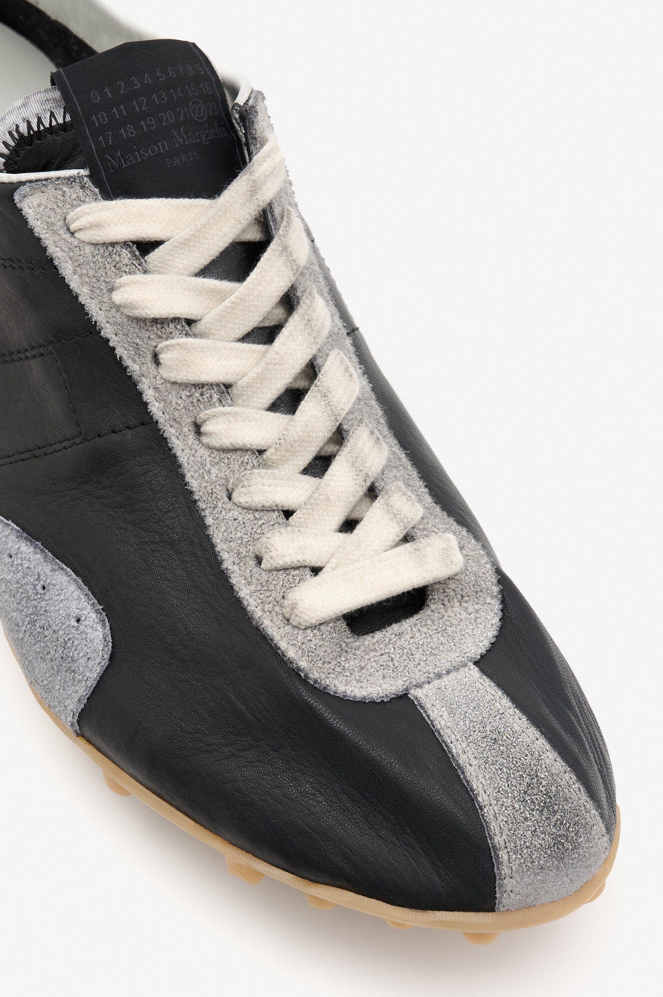 Maison Margiela Кросівки