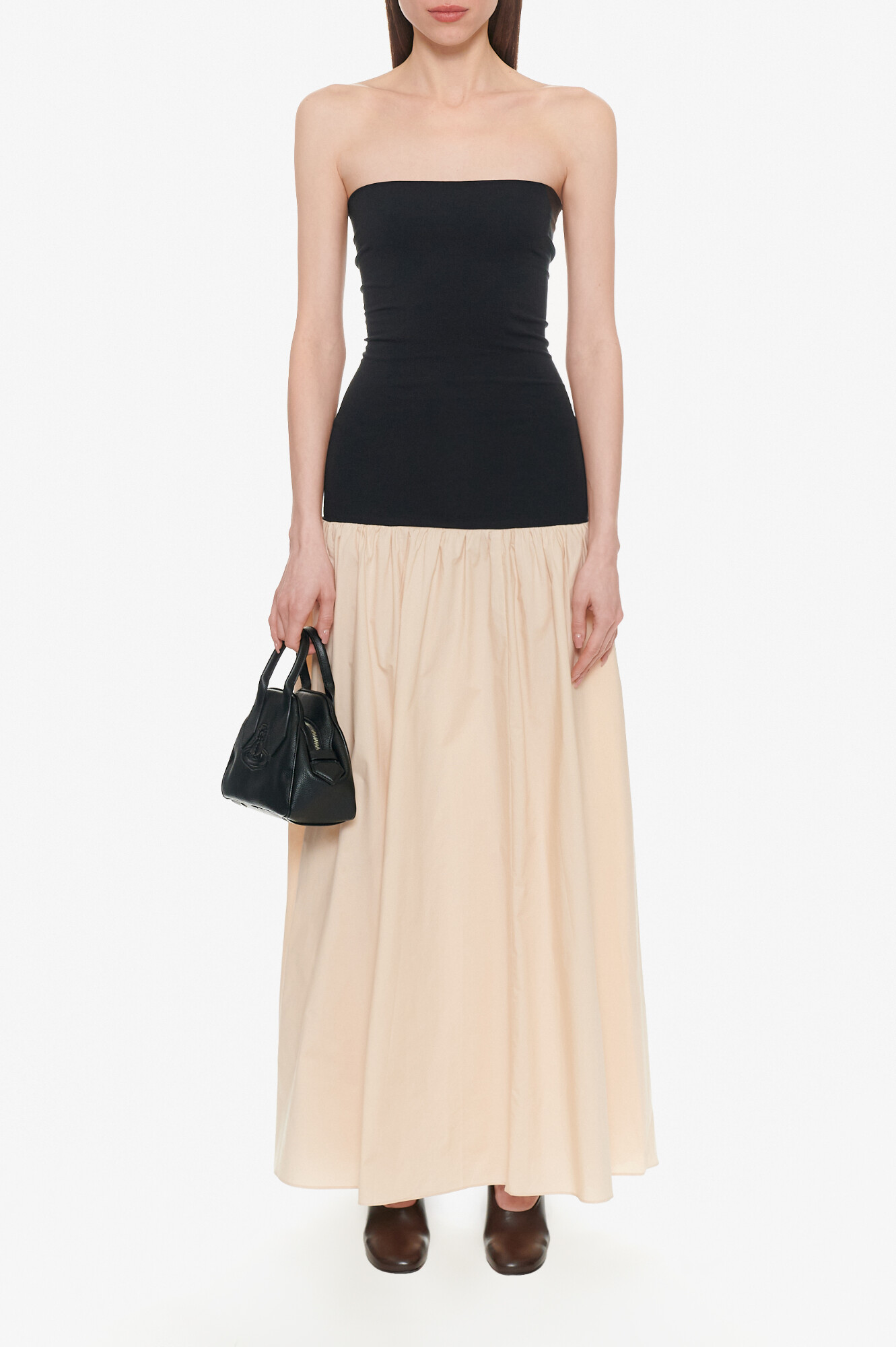 By Malene Birger Сукня