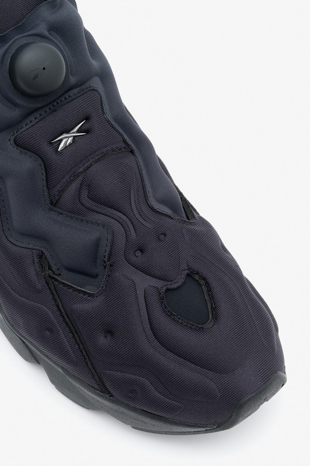 Reebok Ltd Кроссовки