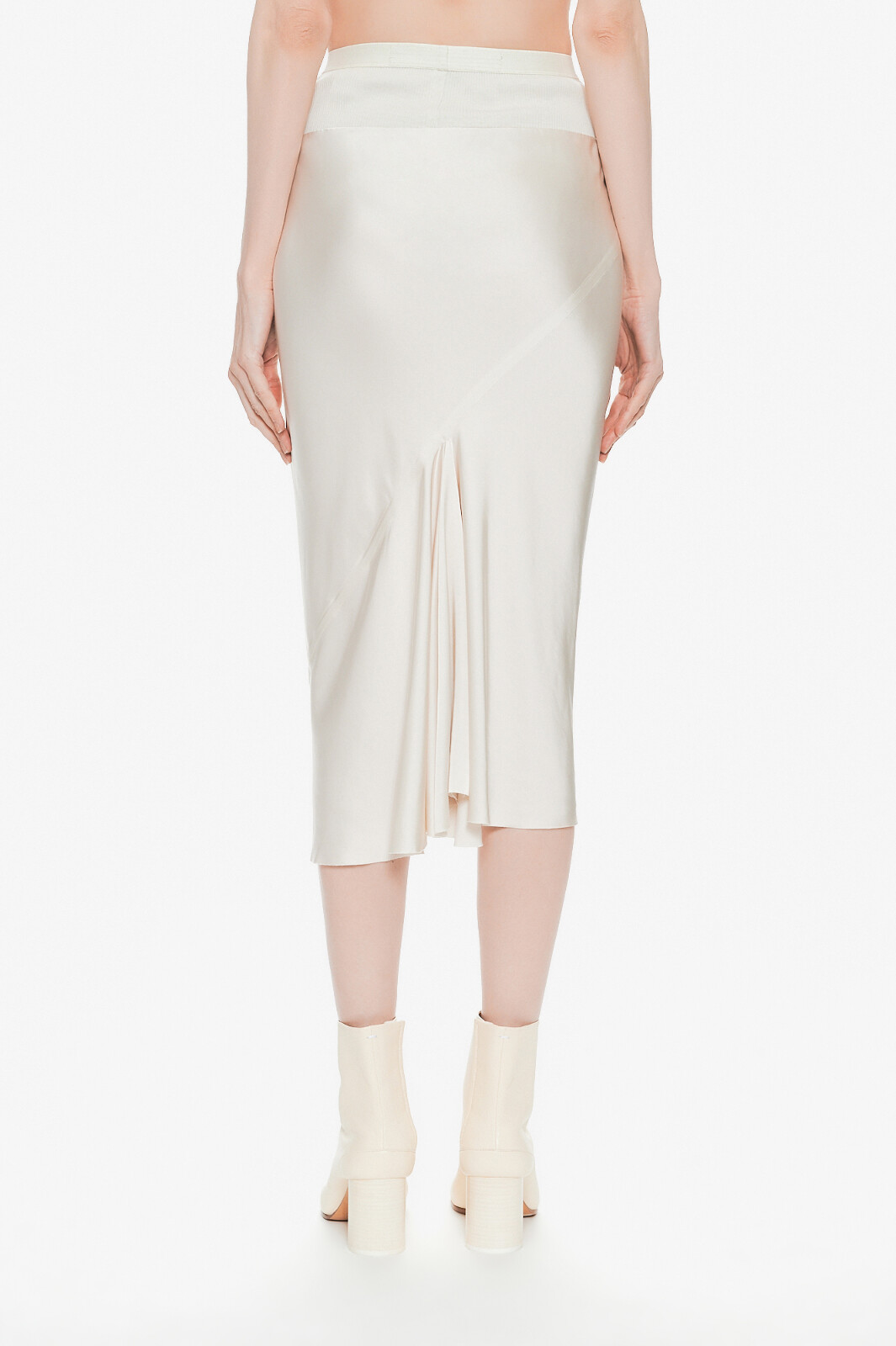 Rick Owens Спідниця