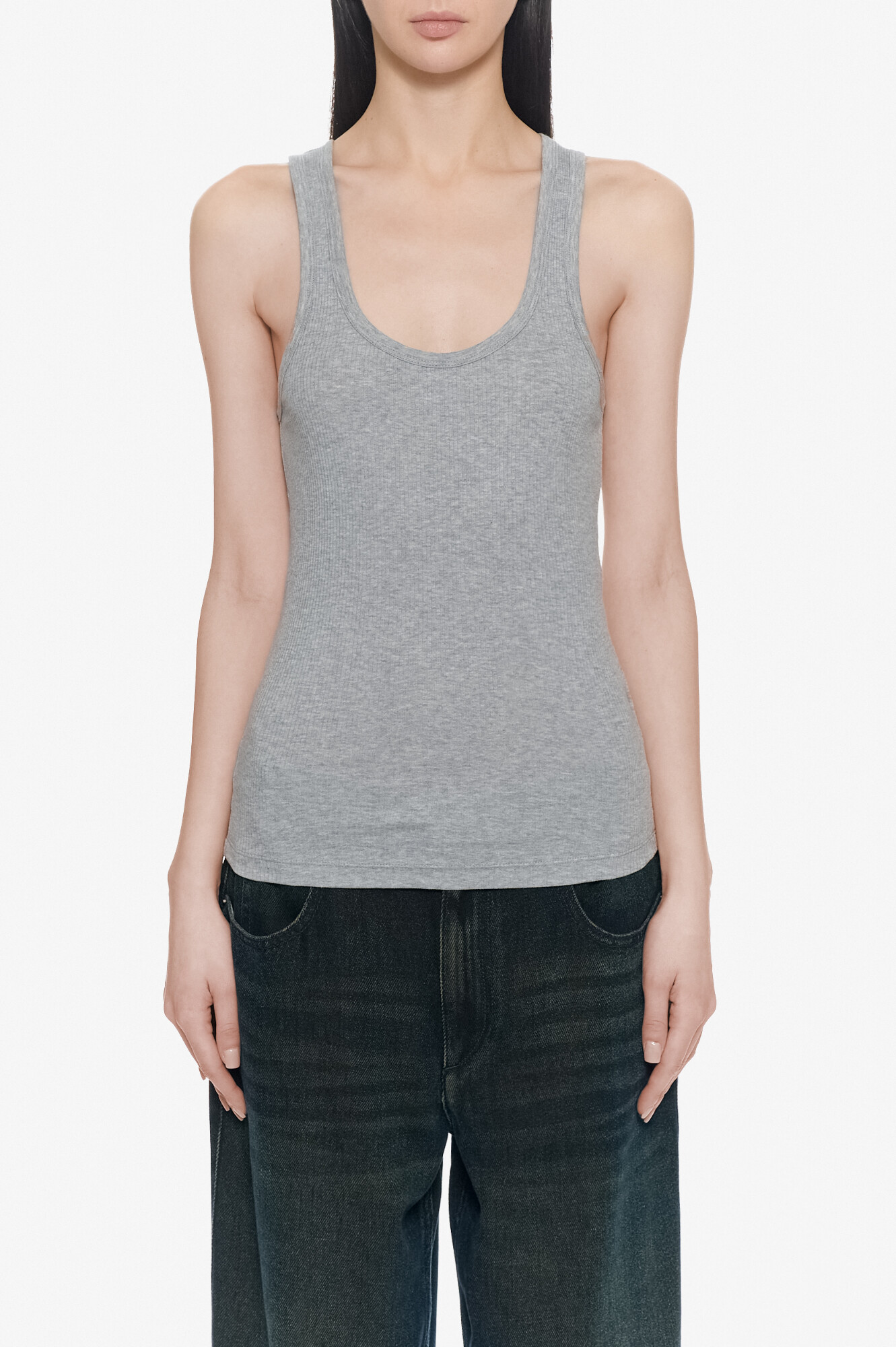 Isabel Marant Майка