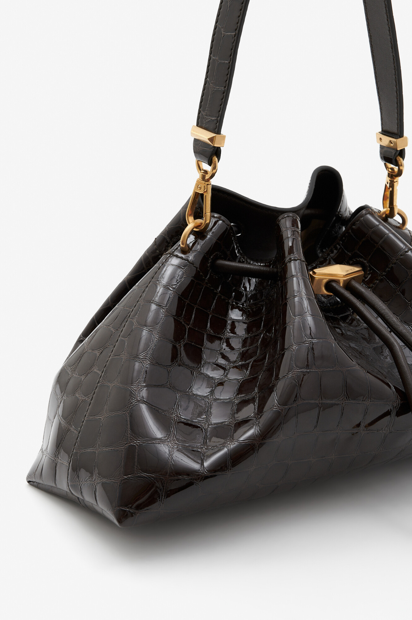 Jimmy Choo Сумка