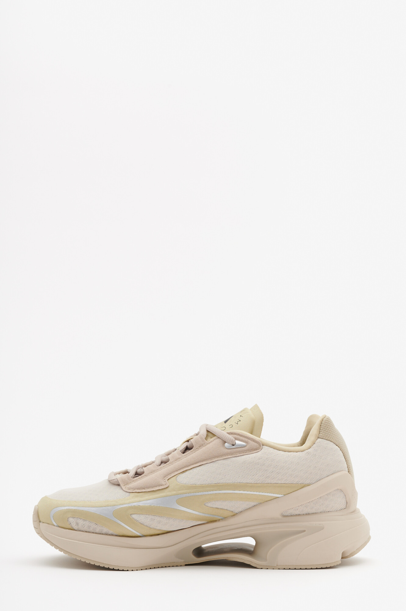 Adidas By Stella Mccartney Кросівки