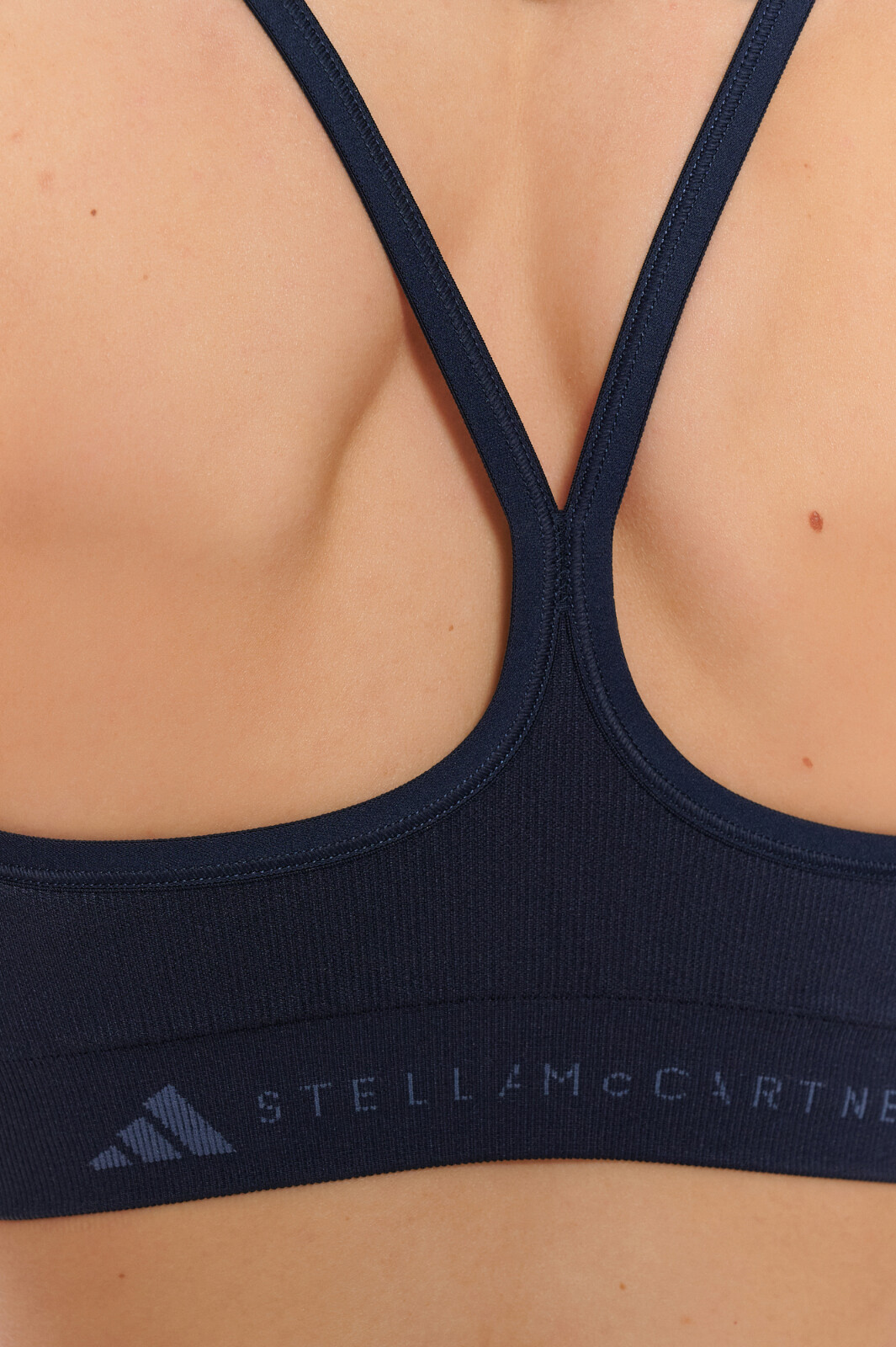 Adidas By Stella Mccartney Топ