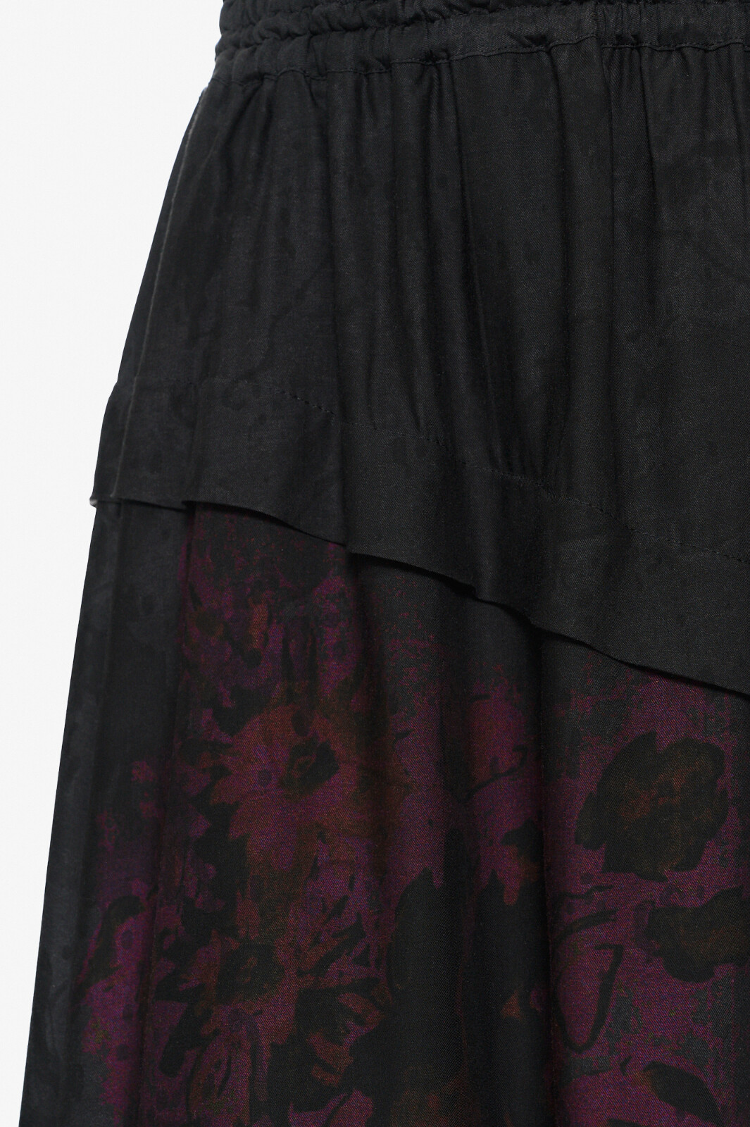 Y's Yohji Yamamoto Спідниця