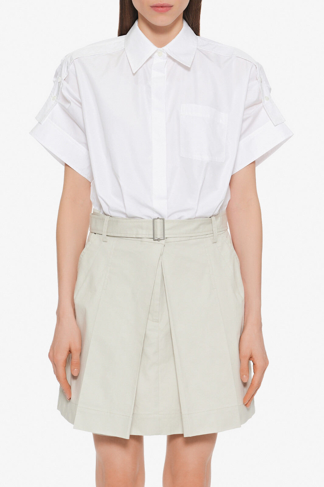 3.1 Phillip Lim Платье