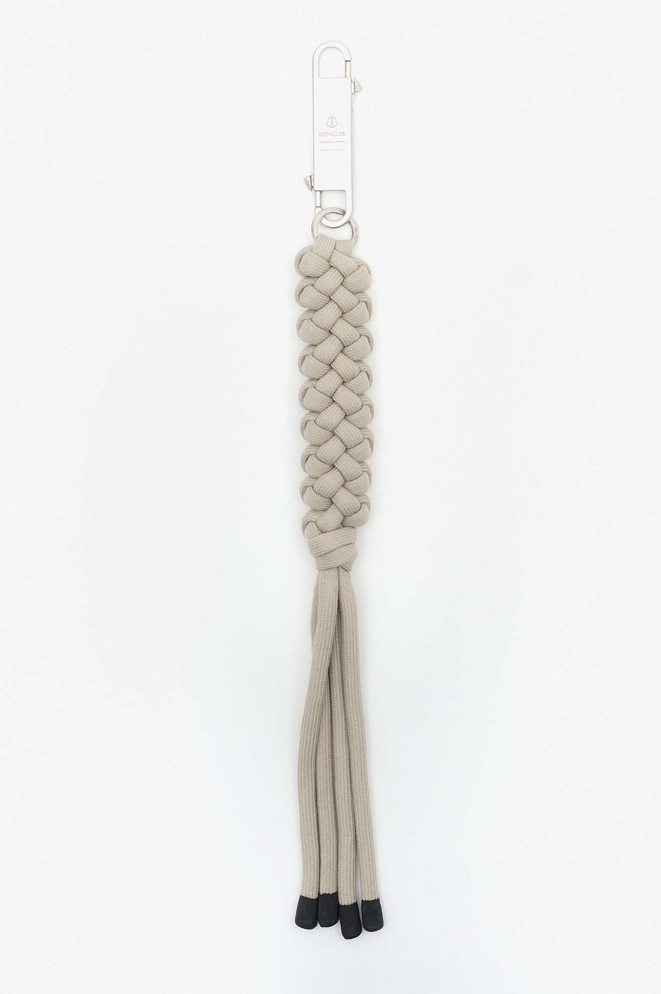 Rick Owens X Moncler Брелок