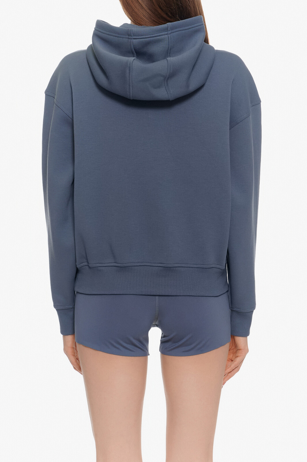 Adidas By Stella Mccartney Худі