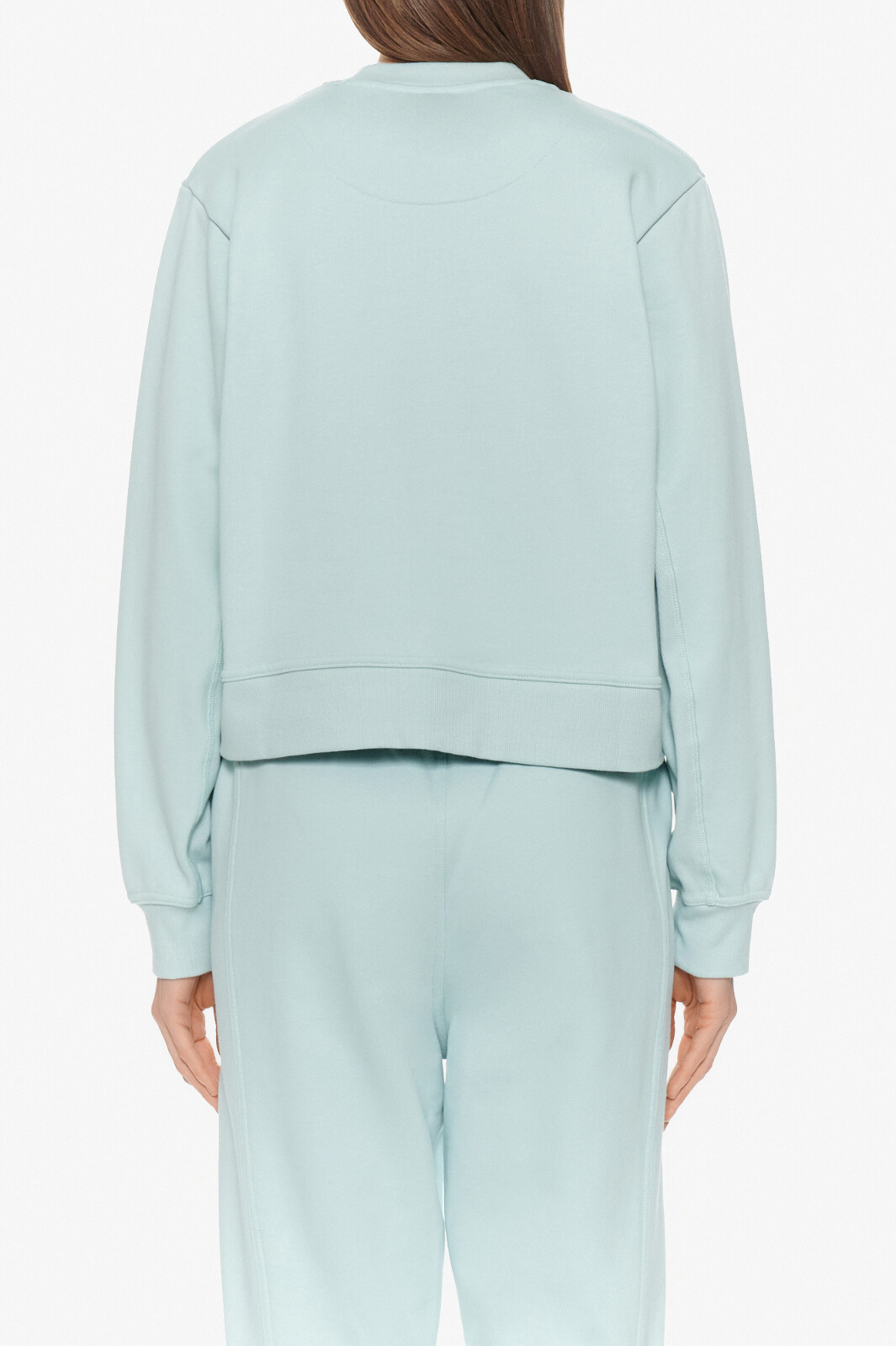 Adidas By Stella Mccartney Світшот