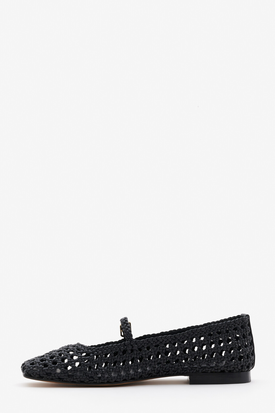 Souliers Martinez Балетки