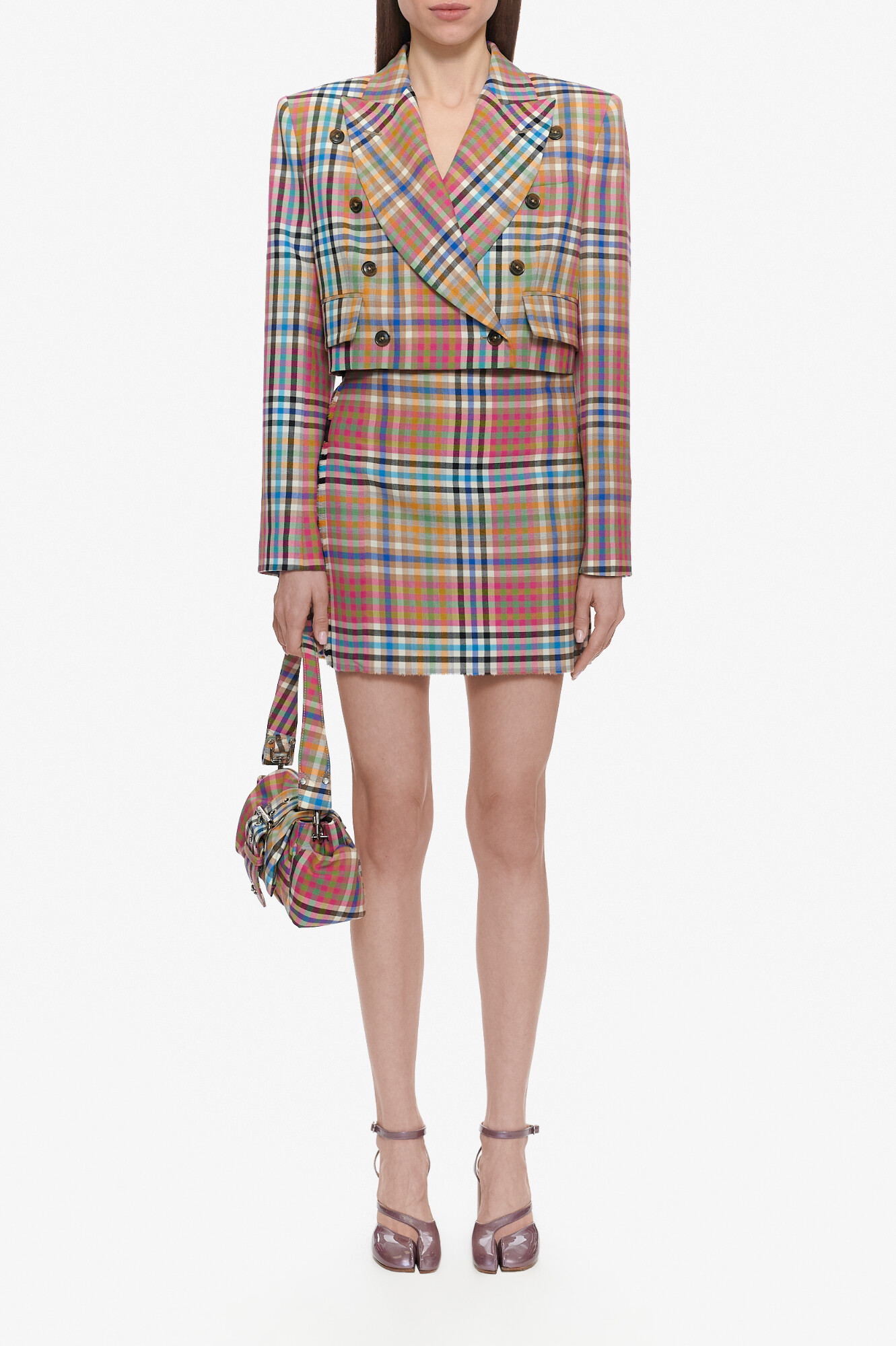 Vivienne Westwood Жакет