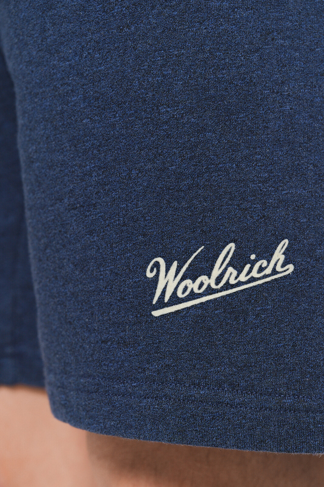 Woolrich Шорты