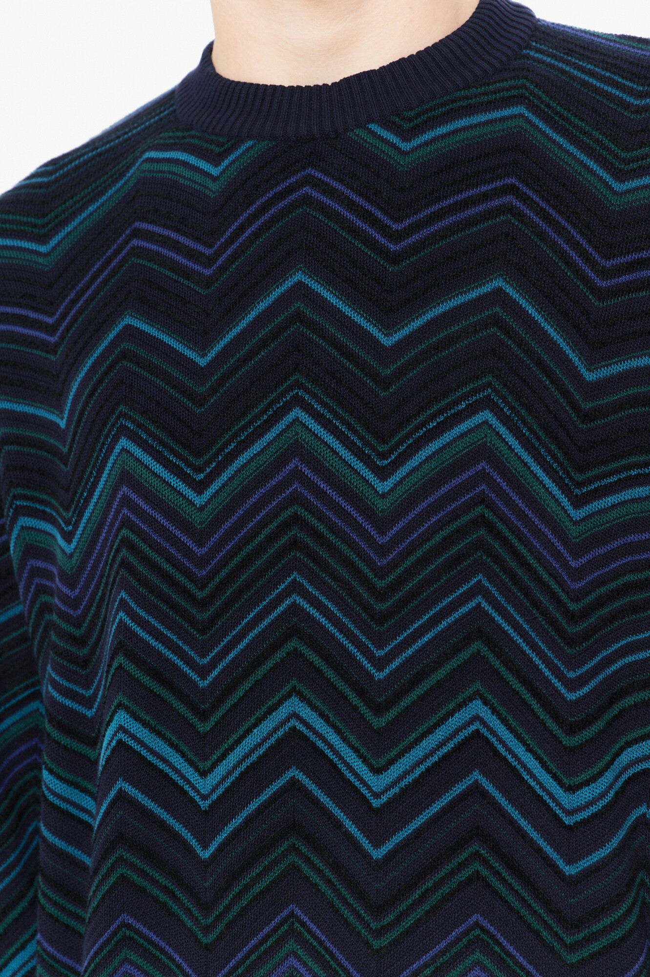 Missoni Светр