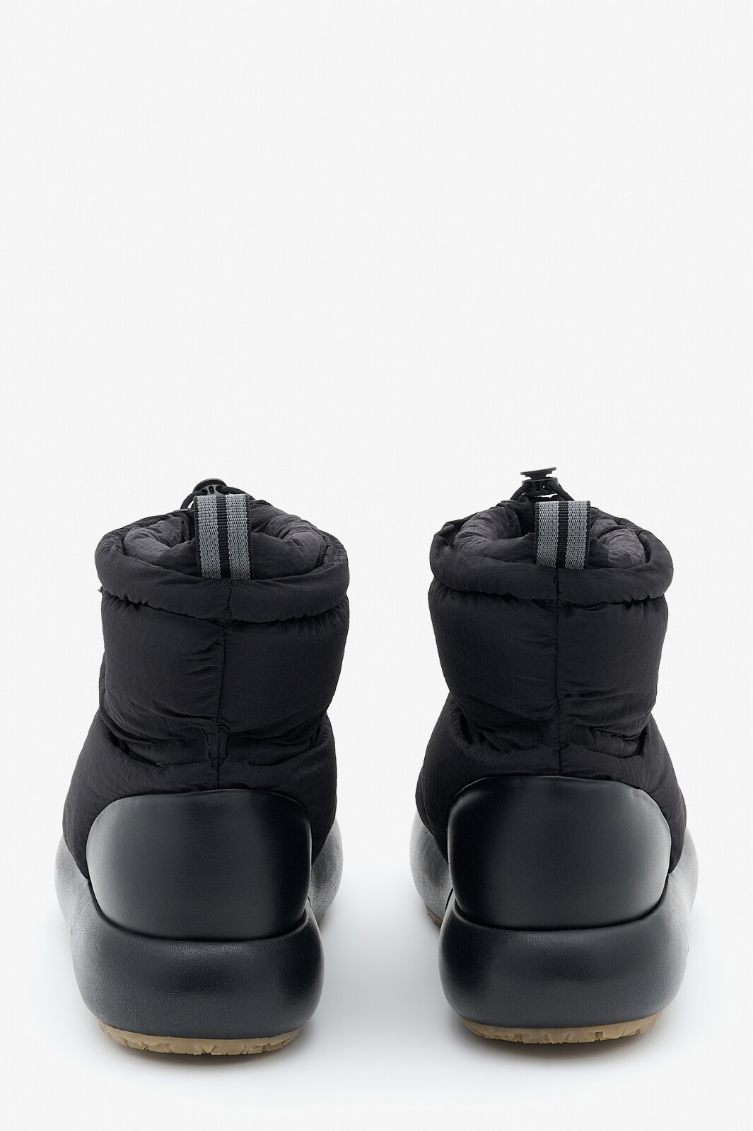 Canada Goose Черевики