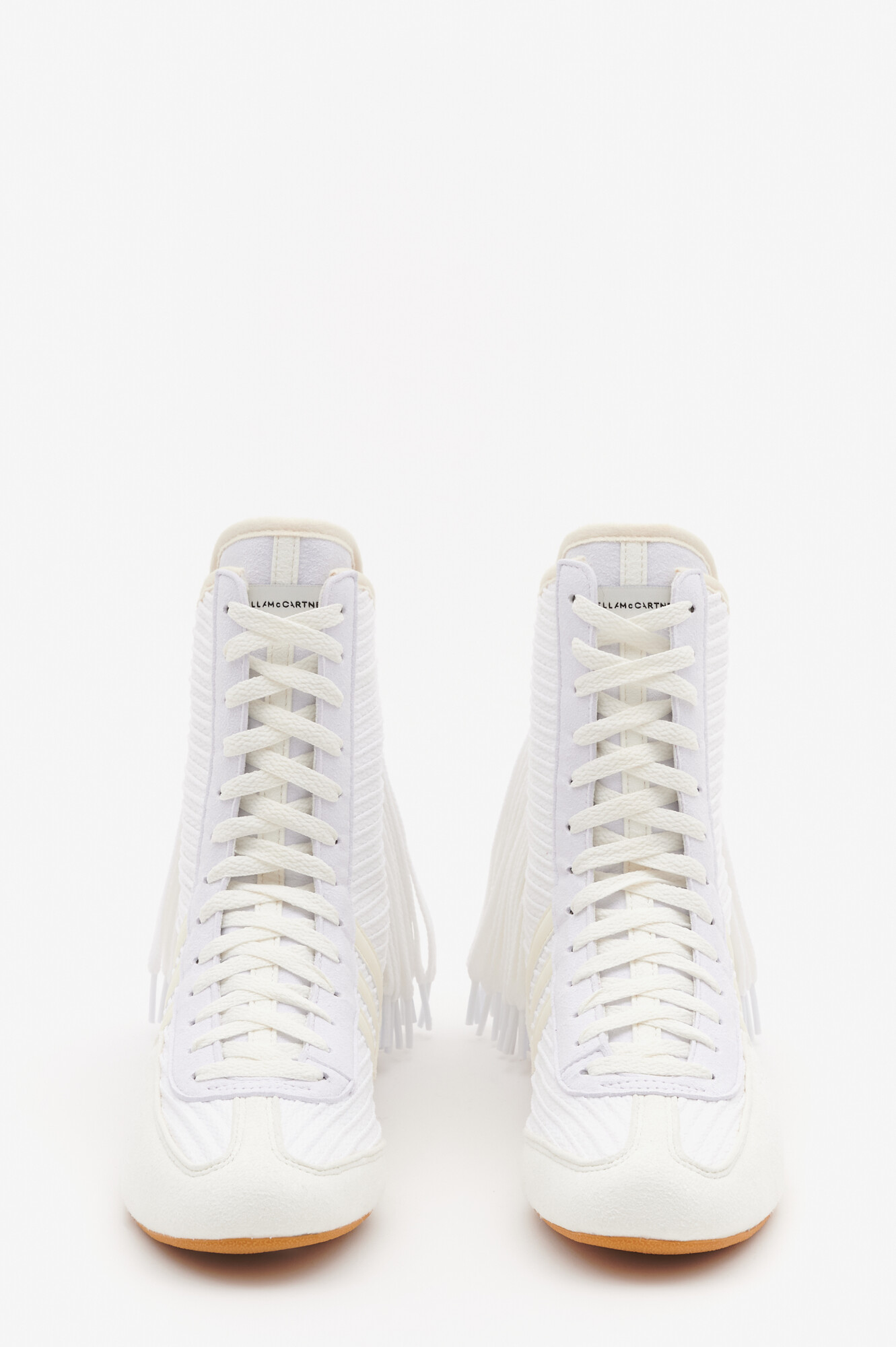 Adidas By Stella Mccartney Кросівки