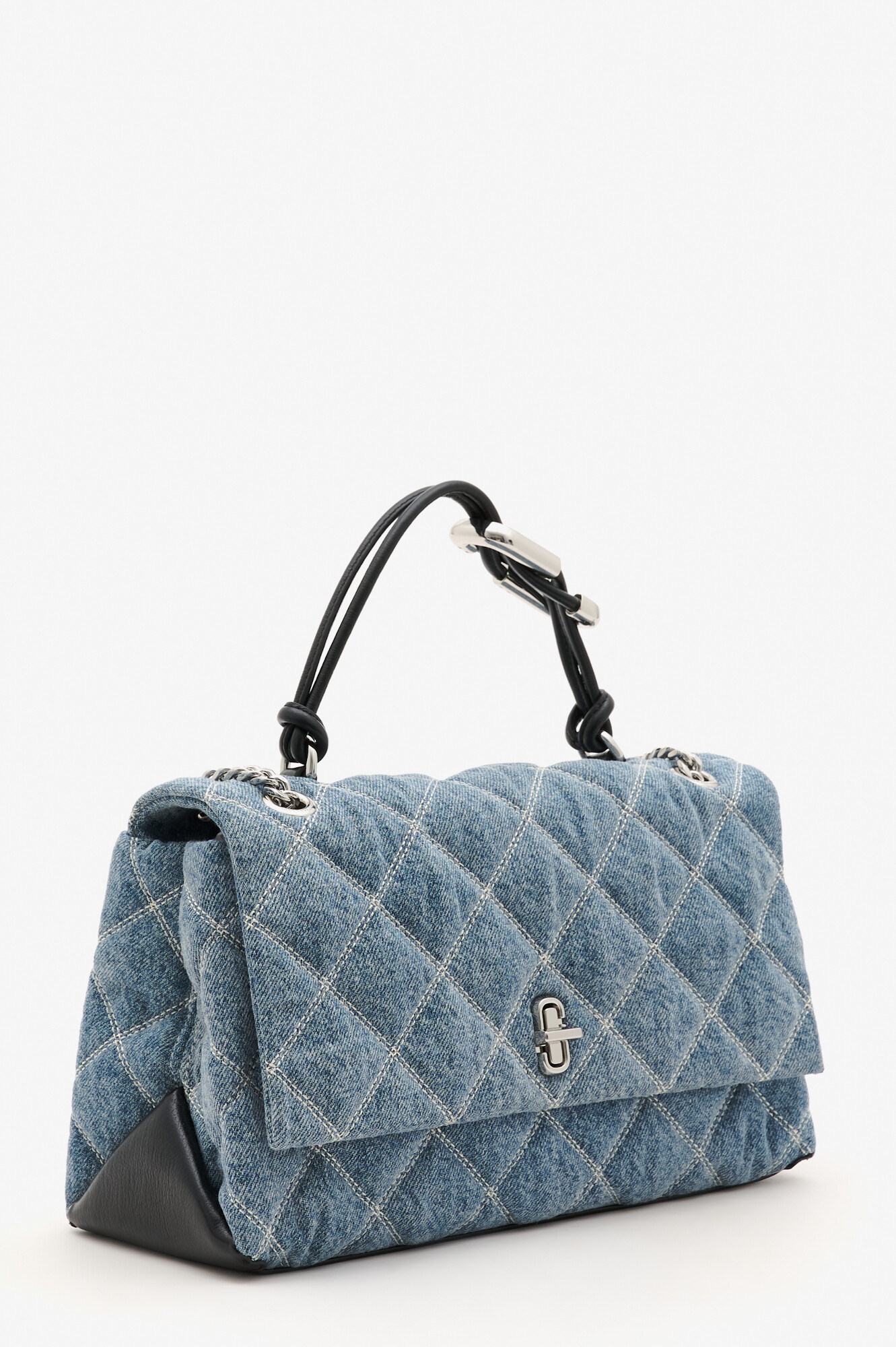 Marc Jacobs Сумка