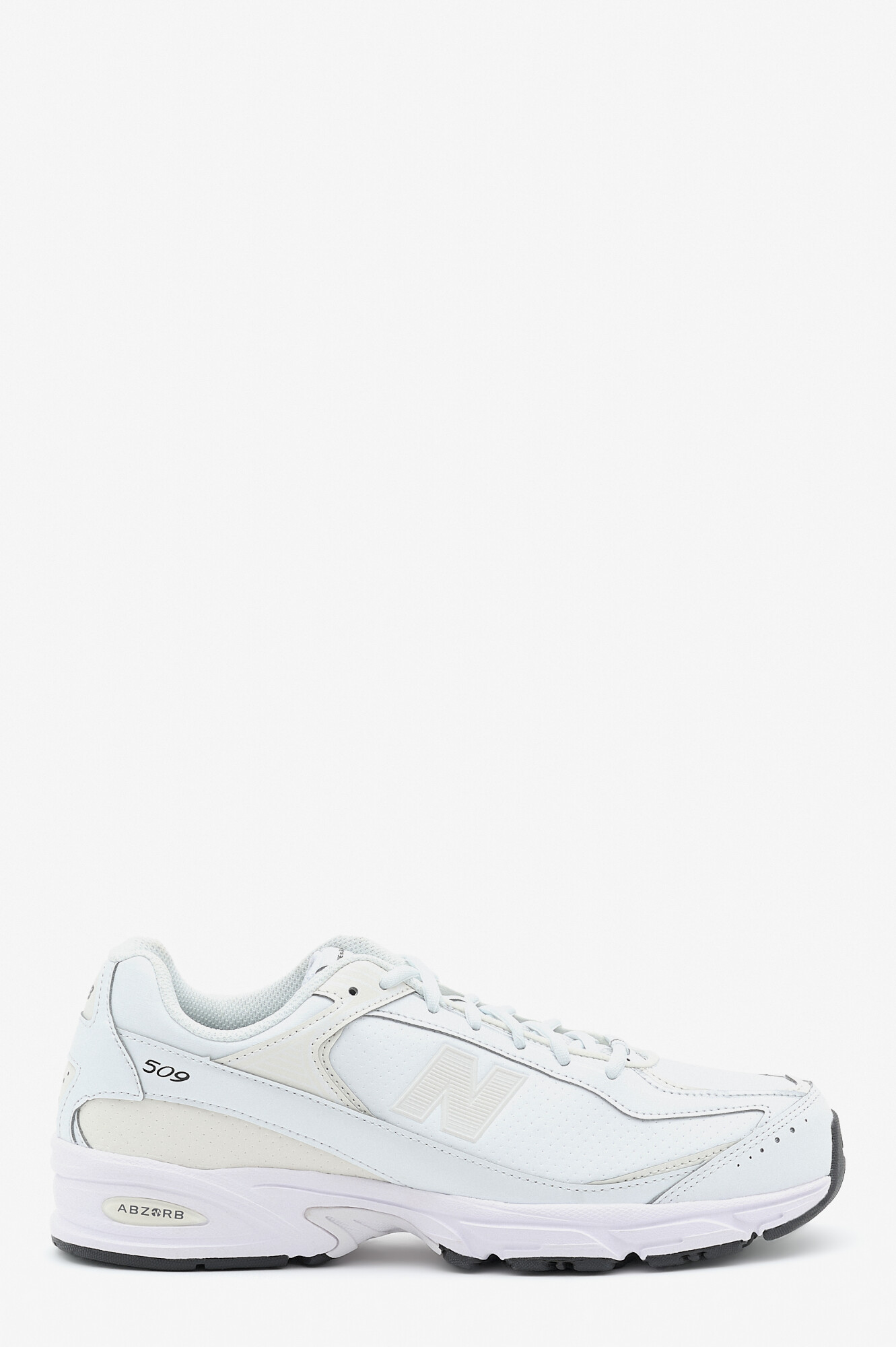 Comme Des Garcons Homme X New Balance Кроссовки
