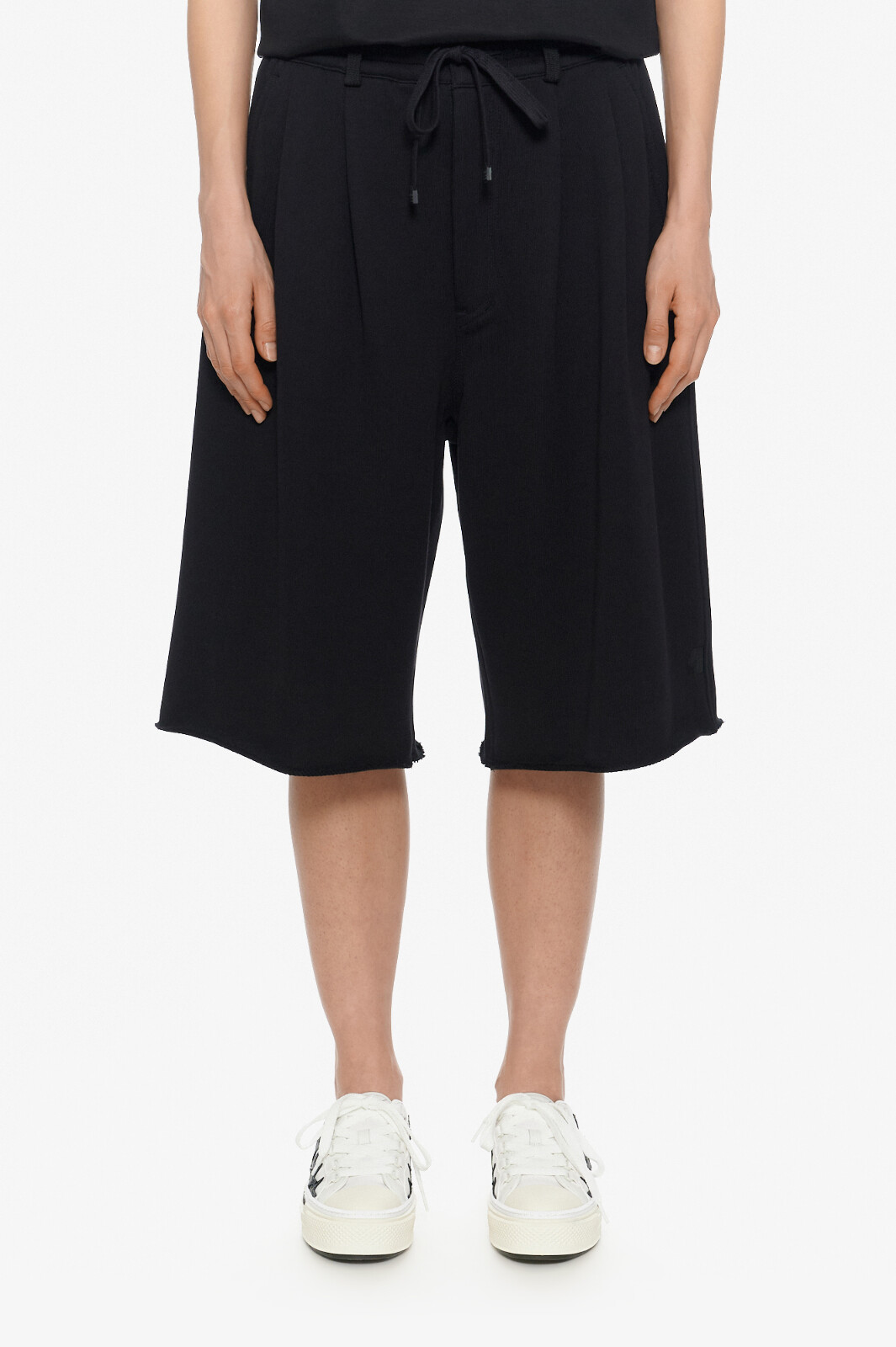 Dover Street Market Kei Ninomiya Шорты