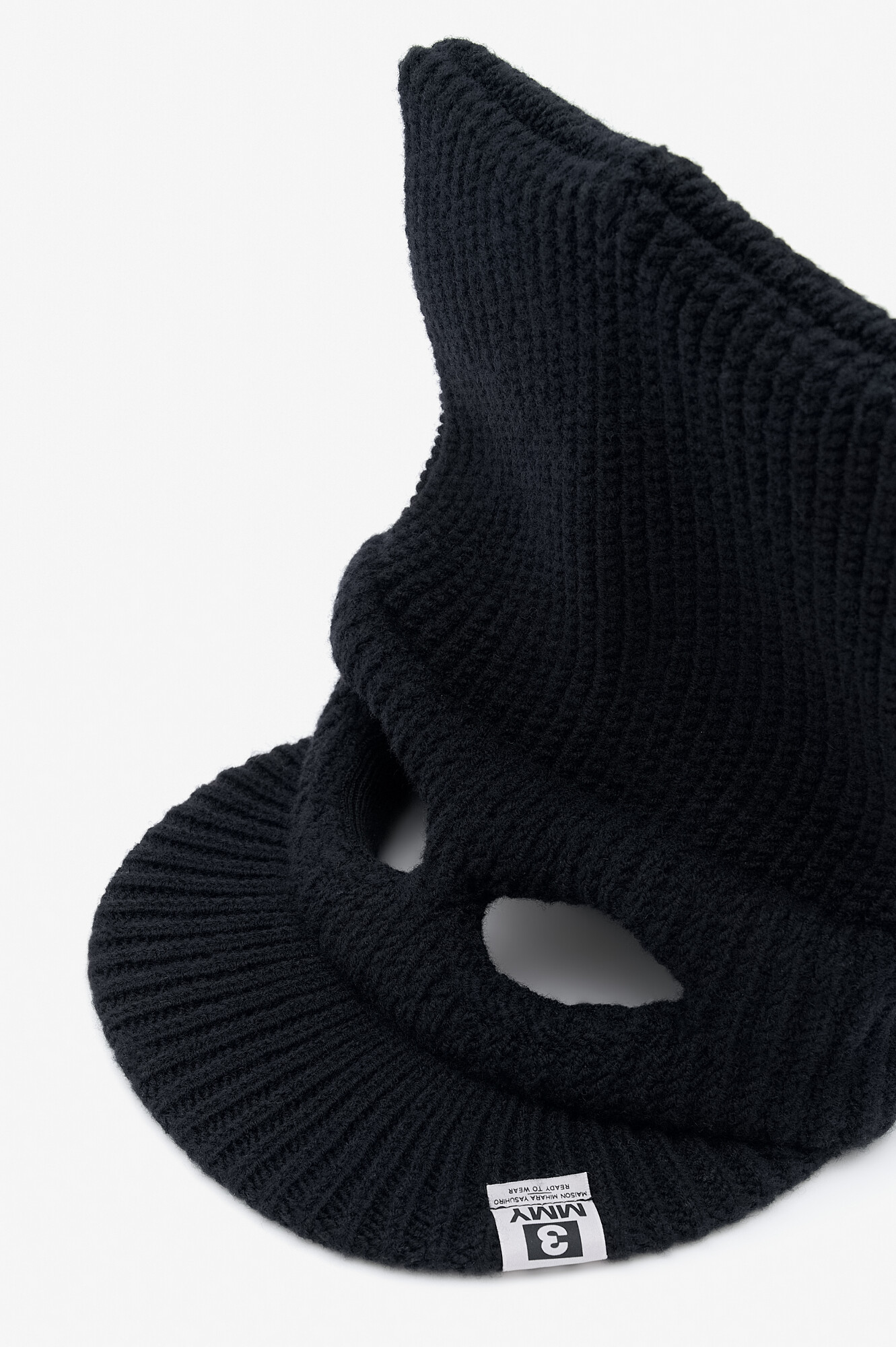 Кепка image-hover 17