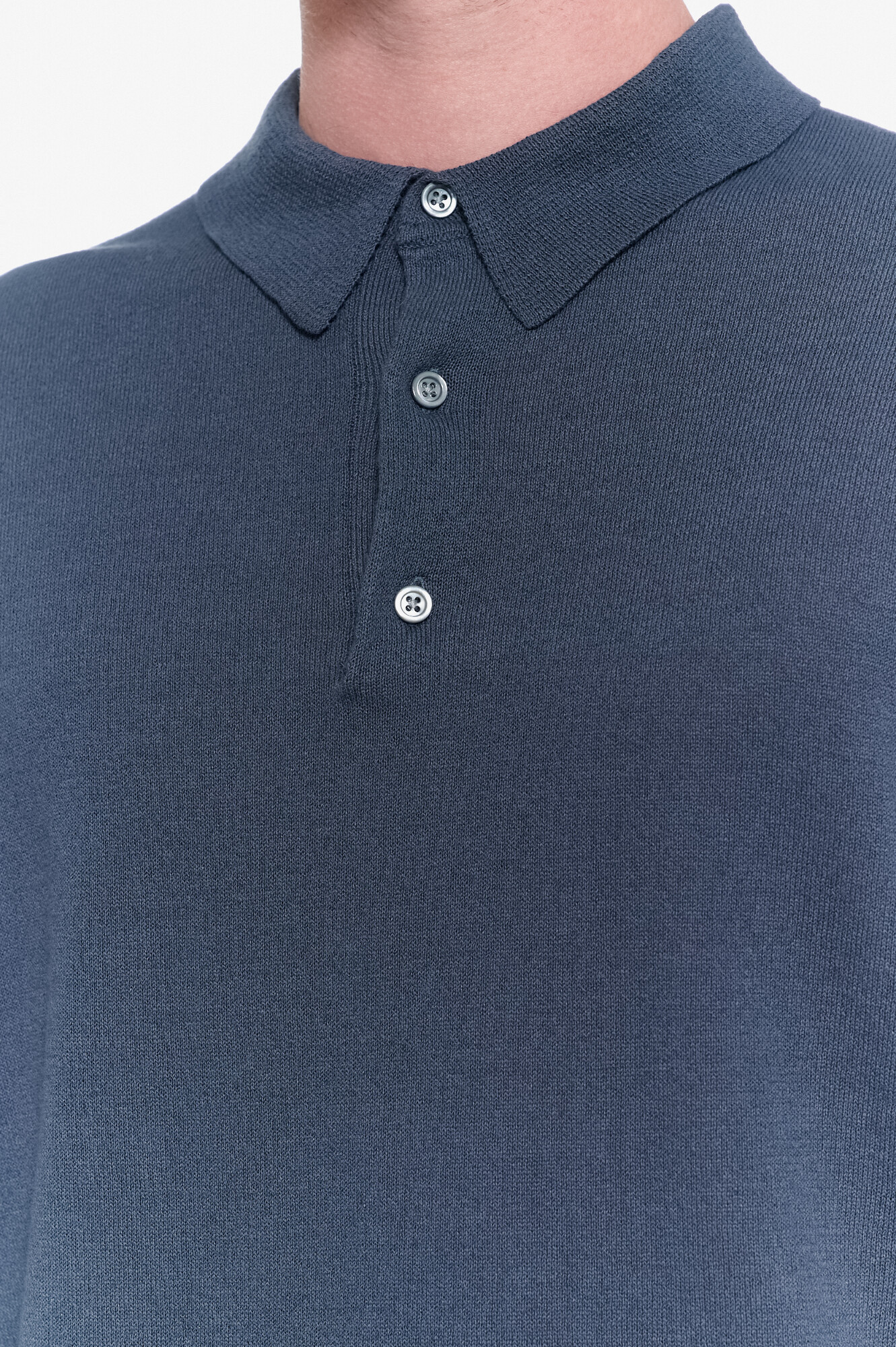 Norse Projects Поло